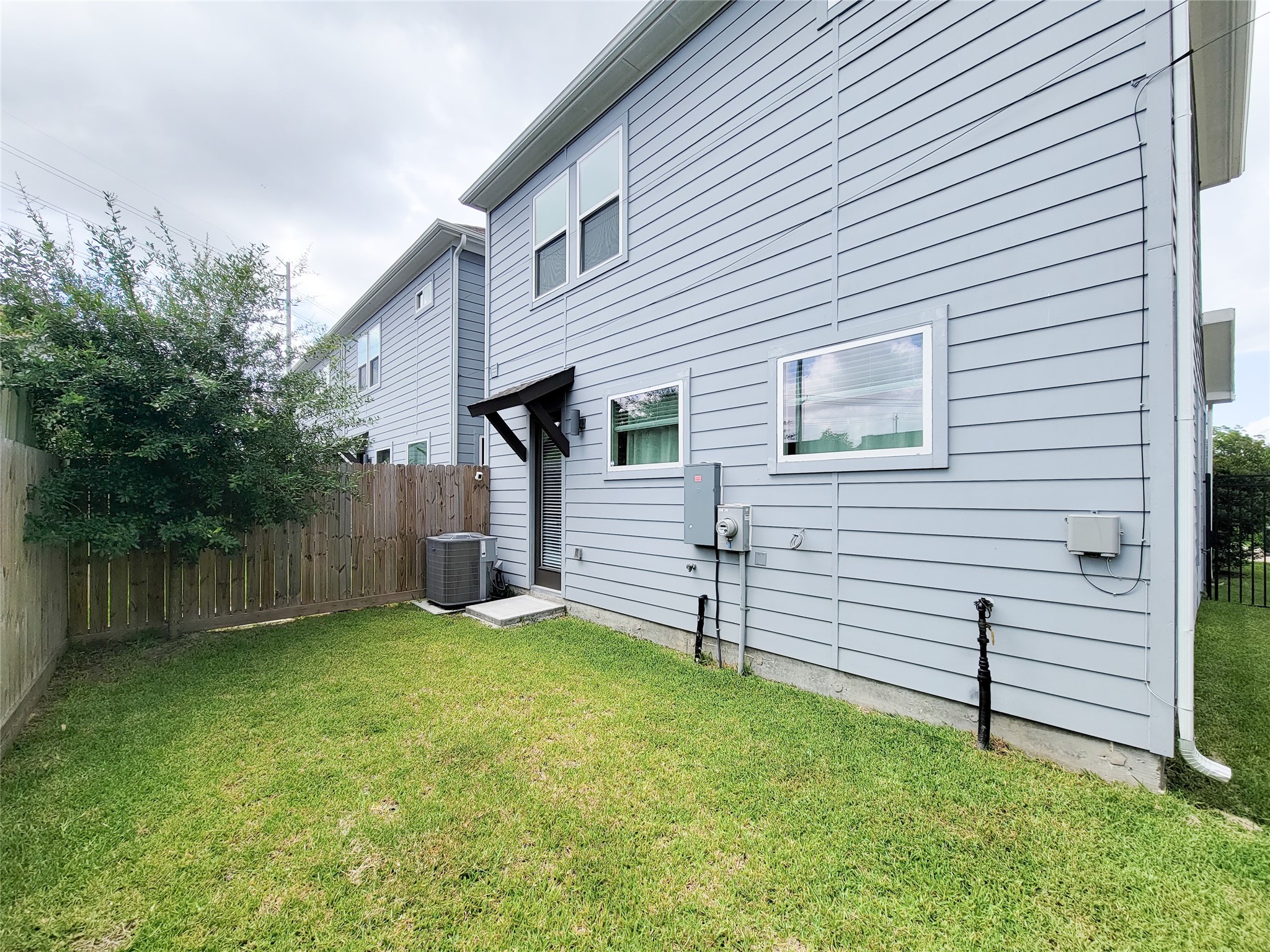 7522 Sandle Property Photo 34