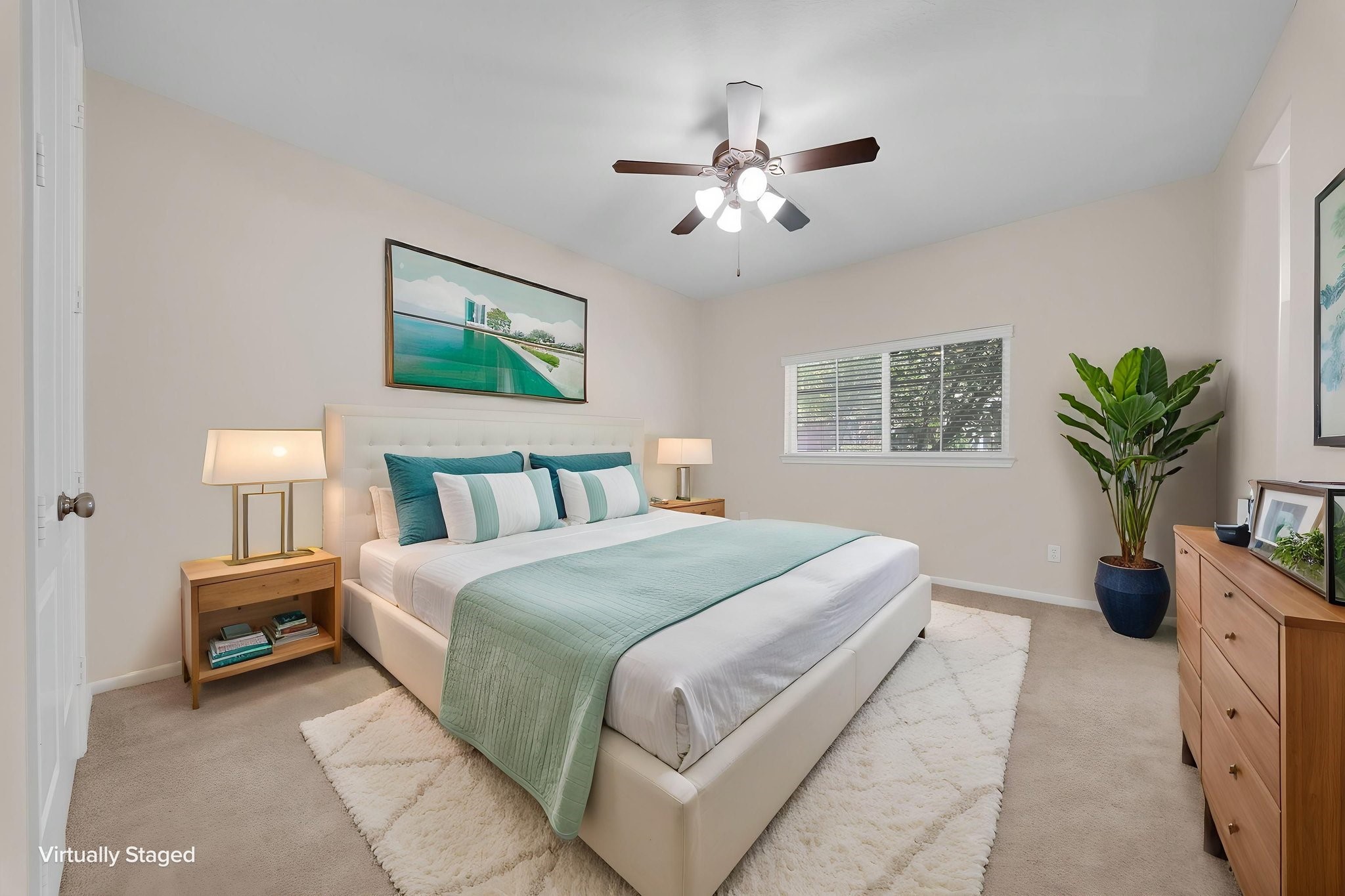52 La Jolla Circle Property Photo 18