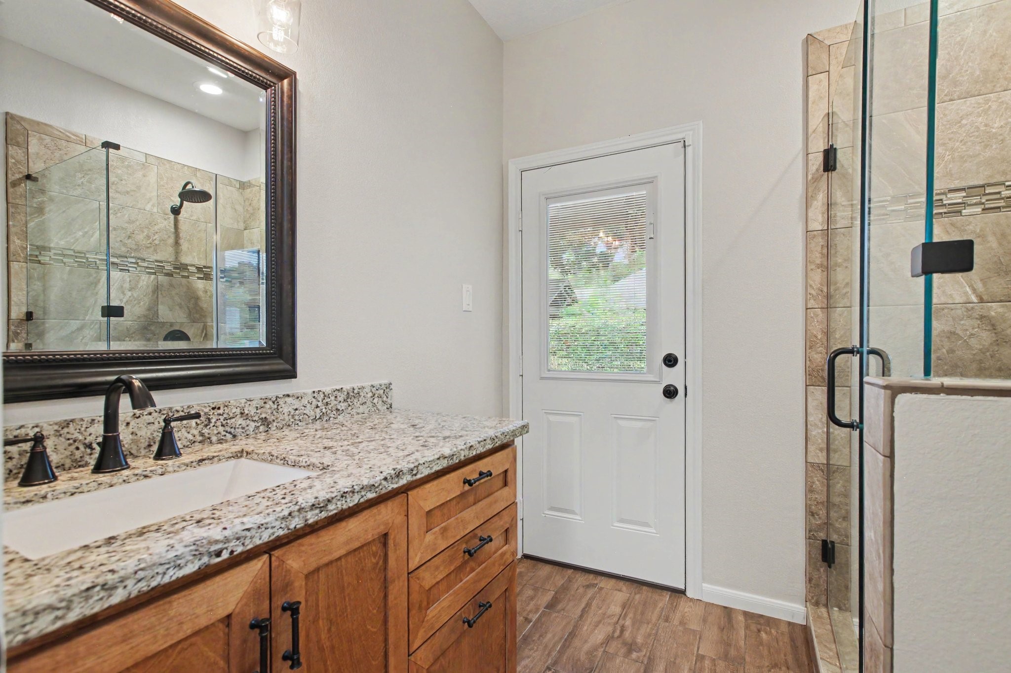 52 La Jolla Circle Property Photo 19