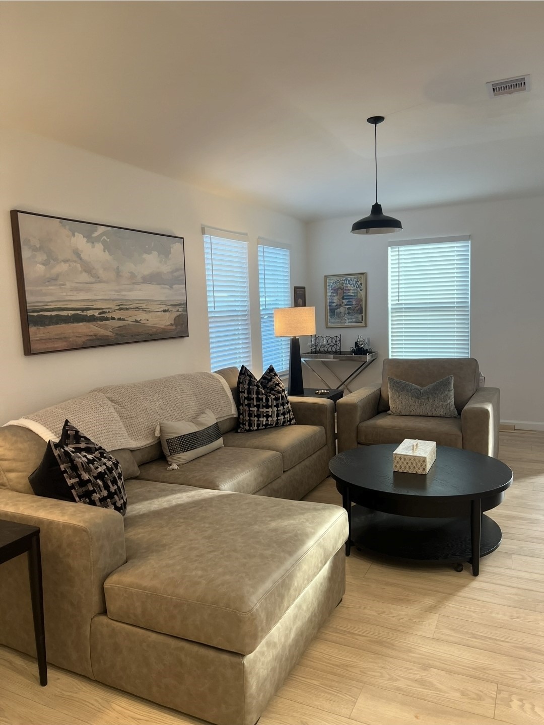620 Saint Lawrence River Road Property Photo 11