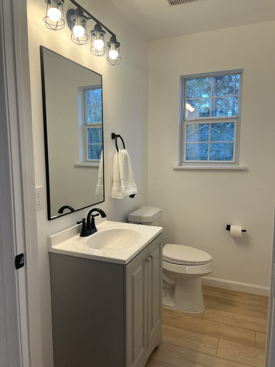 620 Saint Lawrence River Road Property Photo 12