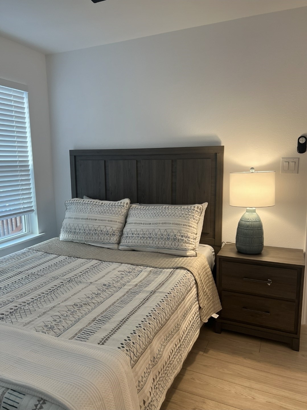 620 Saint Lawrence River Road Property Photo 14