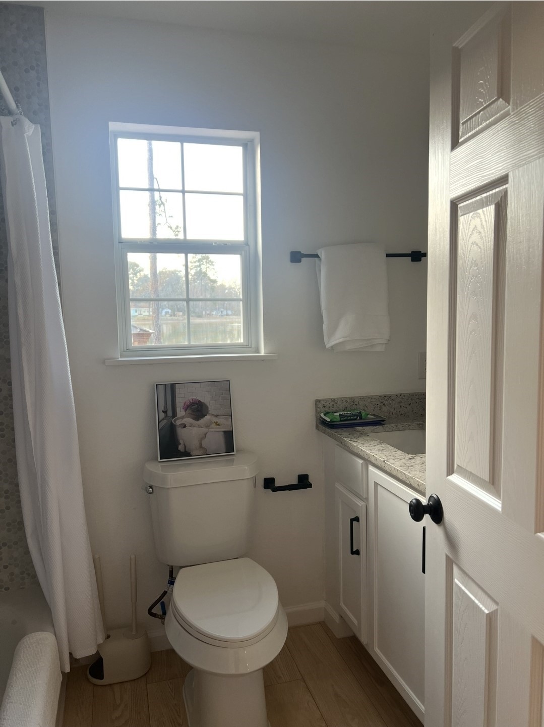 620 Saint Lawrence River Road Property Photo 15