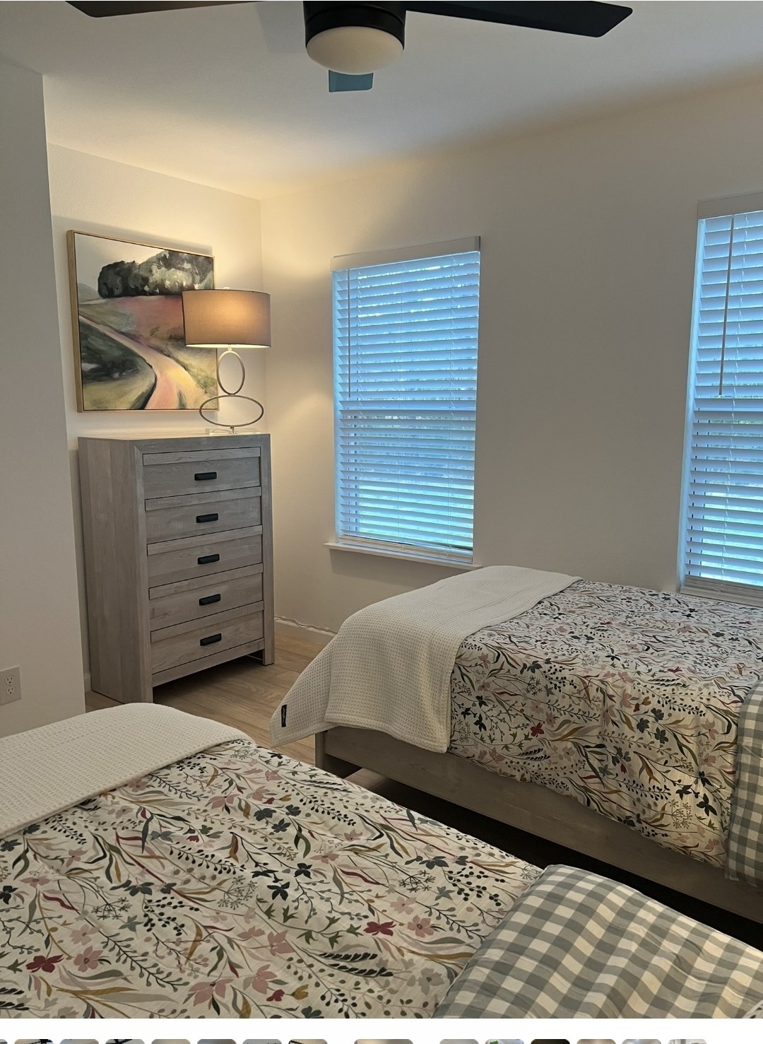 620 Saint Lawrence River Road Property Photo 17