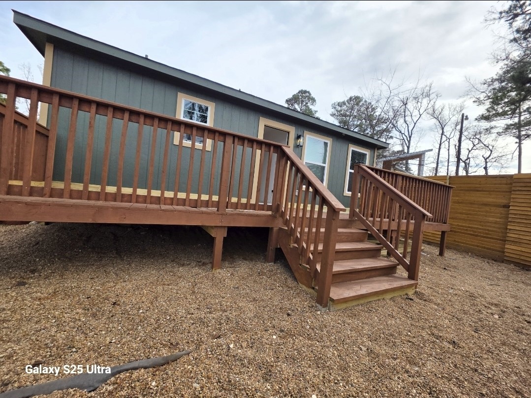 620 Saint Lawrence River Road Property Photo 18