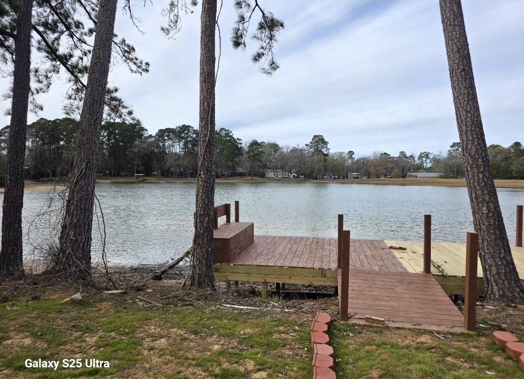 620 Saint Lawrence River Road Property Photo 19