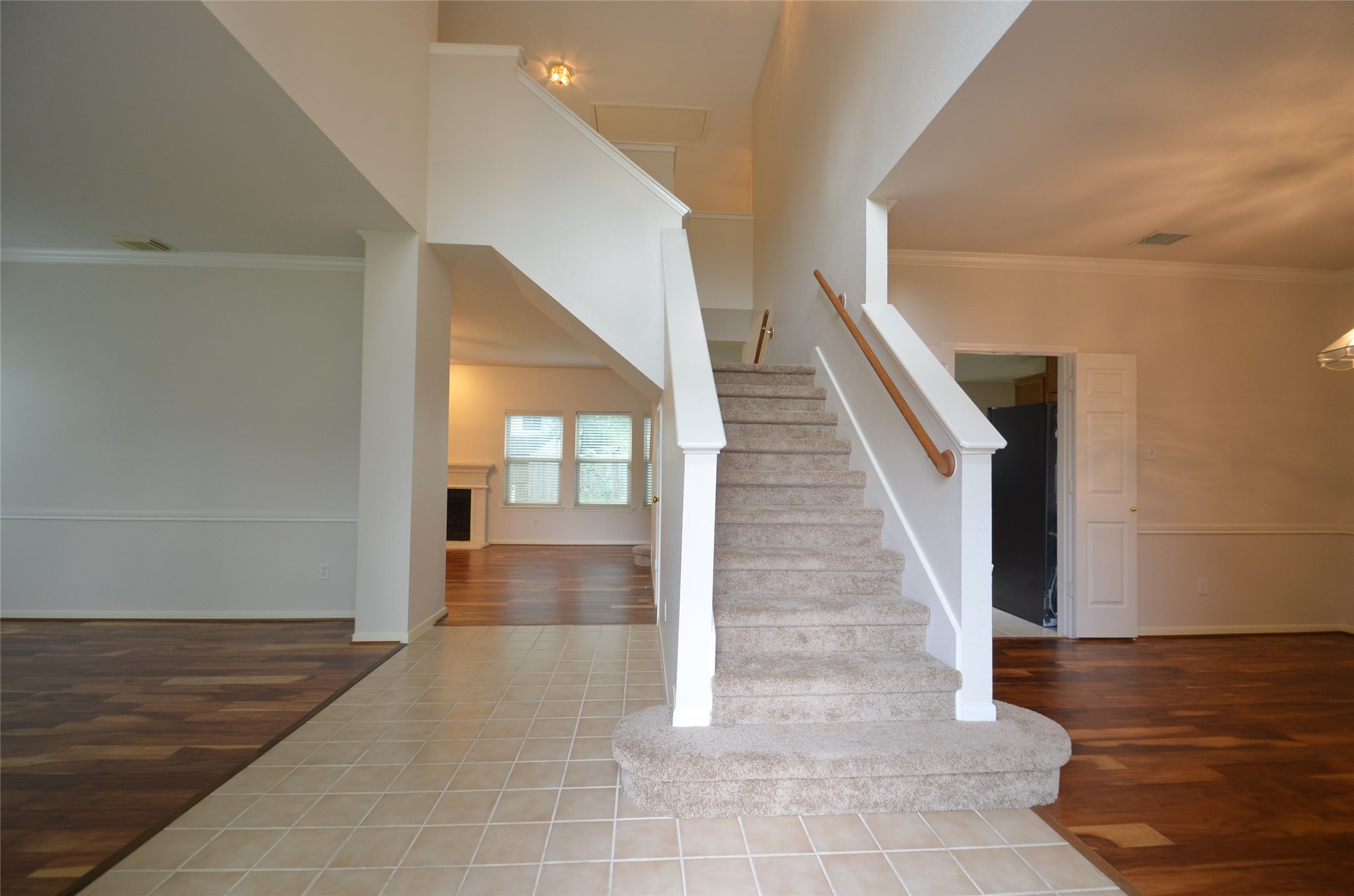 1504 Pine Grove Lane Property Photo 2