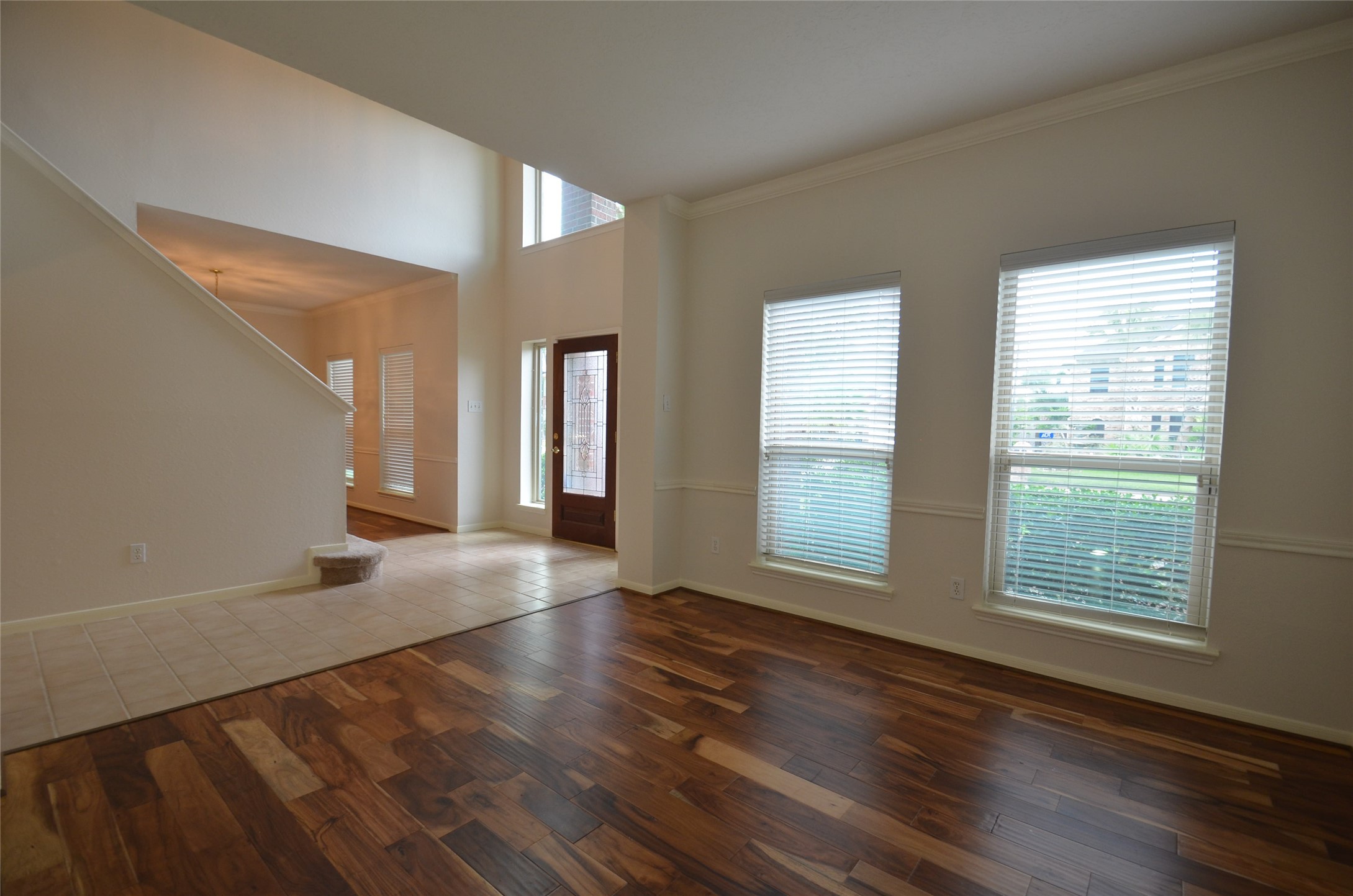1504 Pine Grove Lane Property Photo 4