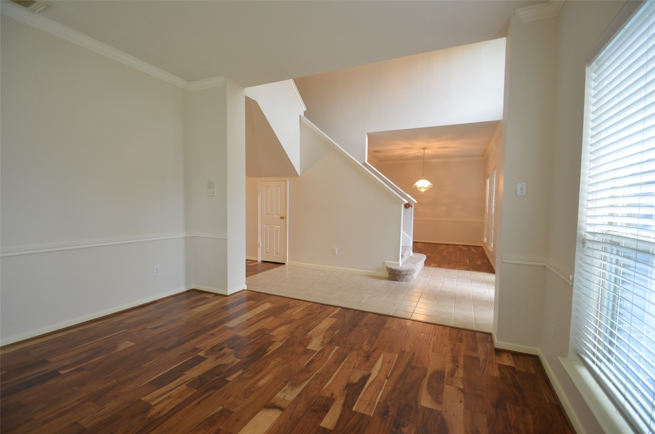 1504 Pine Grove Lane Property Photo 5