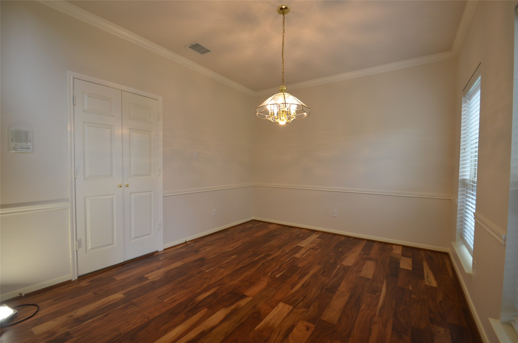 1504 Pine Grove Lane Property Photo 6