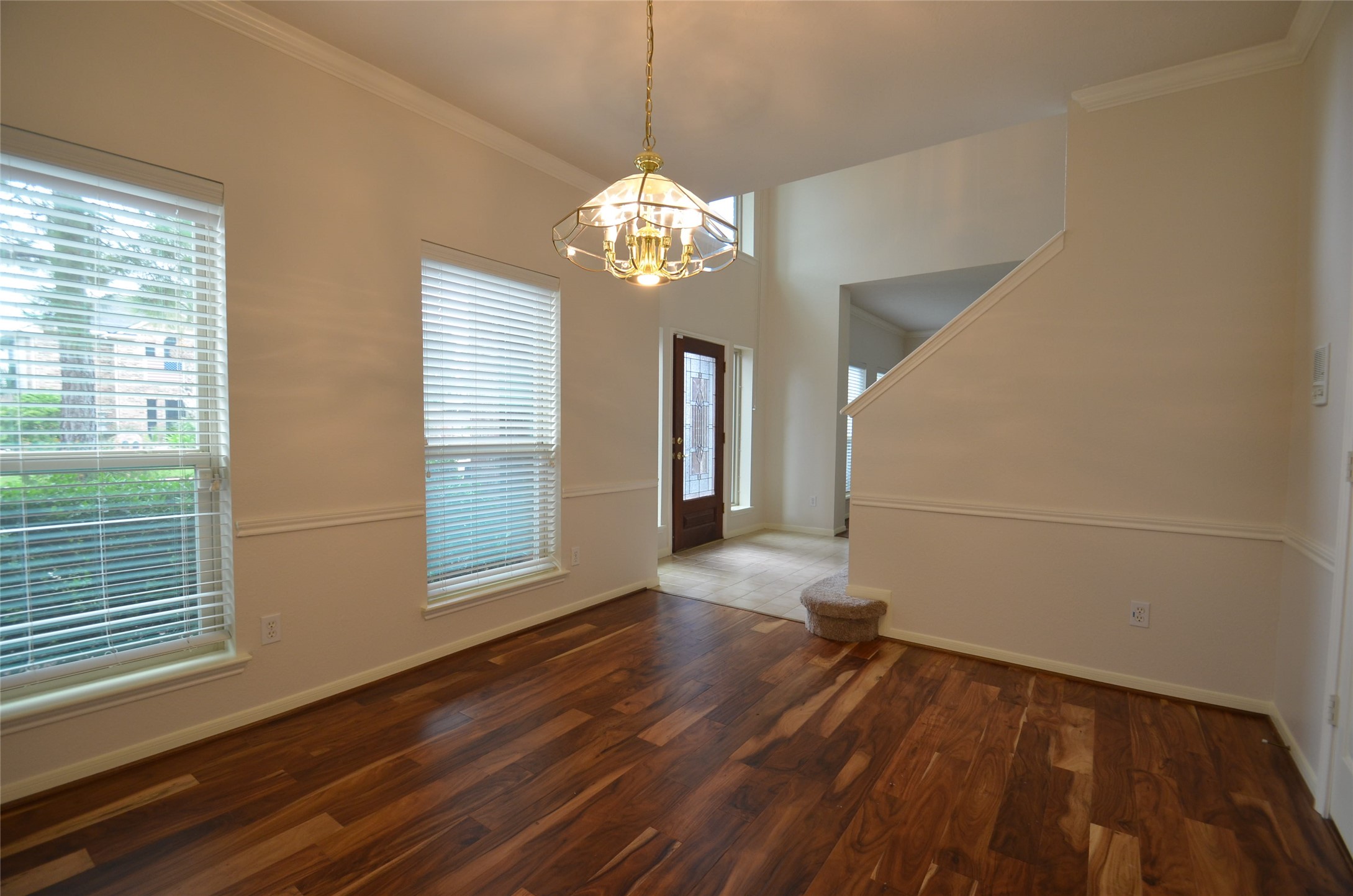 1504 Pine Grove Lane Property Photo 7