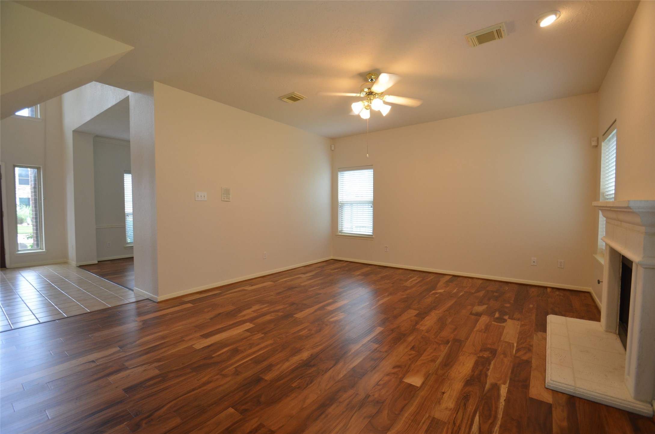 1504 Pine Grove Lane Property Photo 9
