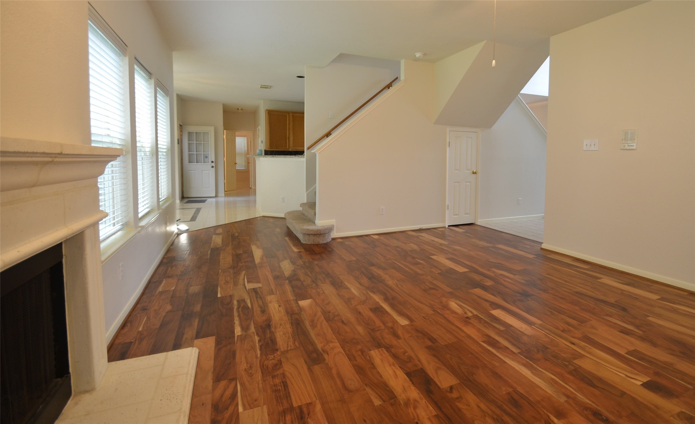 1504 Pine Grove Lane Property Photo 10
