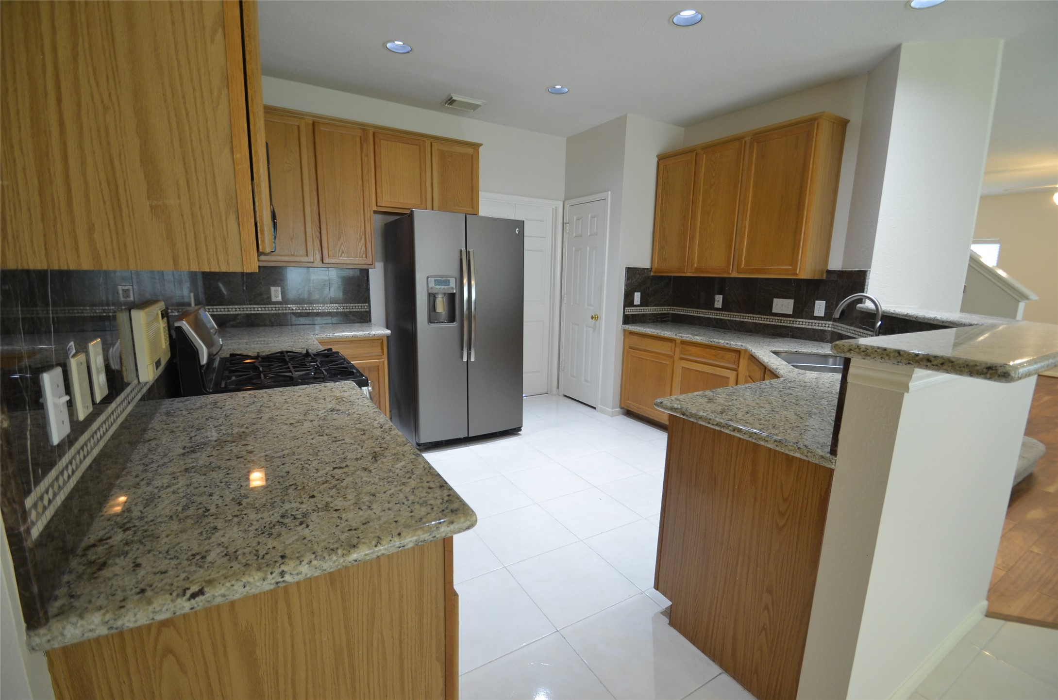 1504 Pine Grove Lane Property Photo 12
