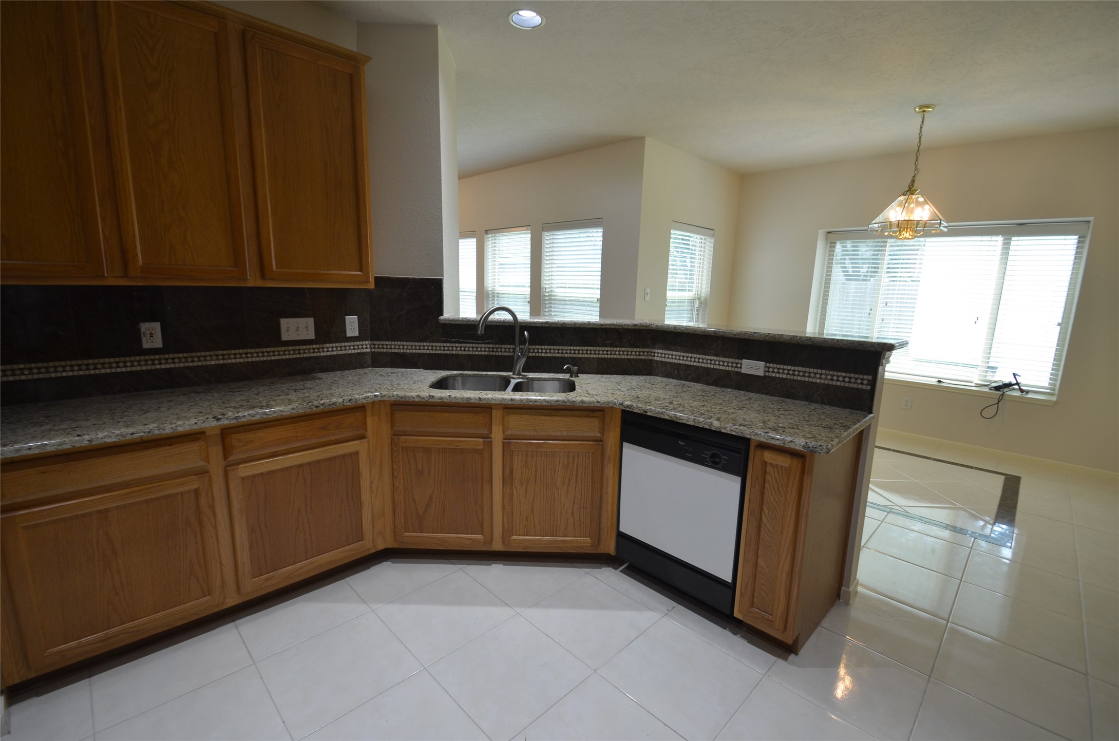 1504 Pine Grove Lane Property Photo 13