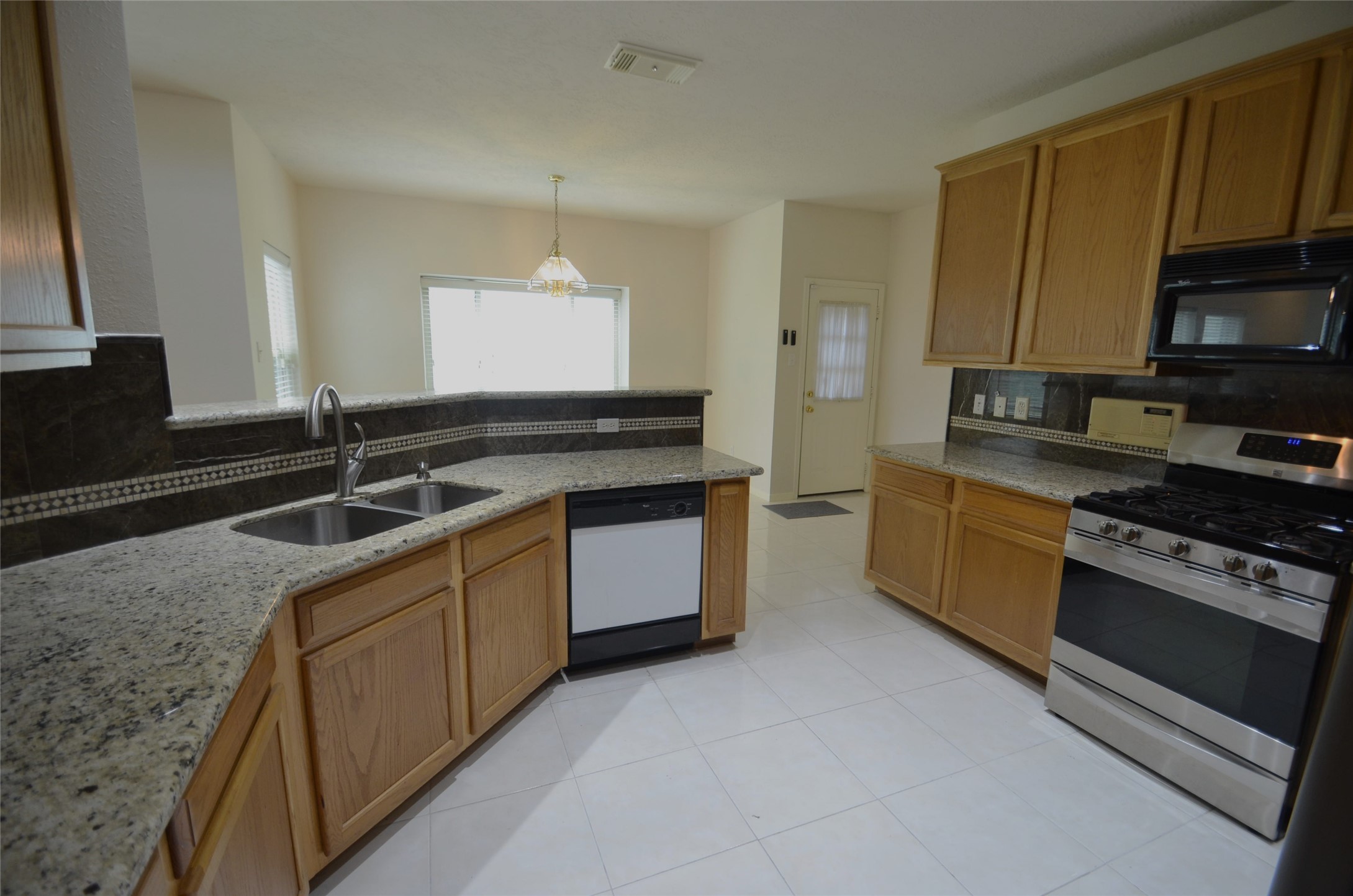 1504 Pine Grove Lane Property Photo 14