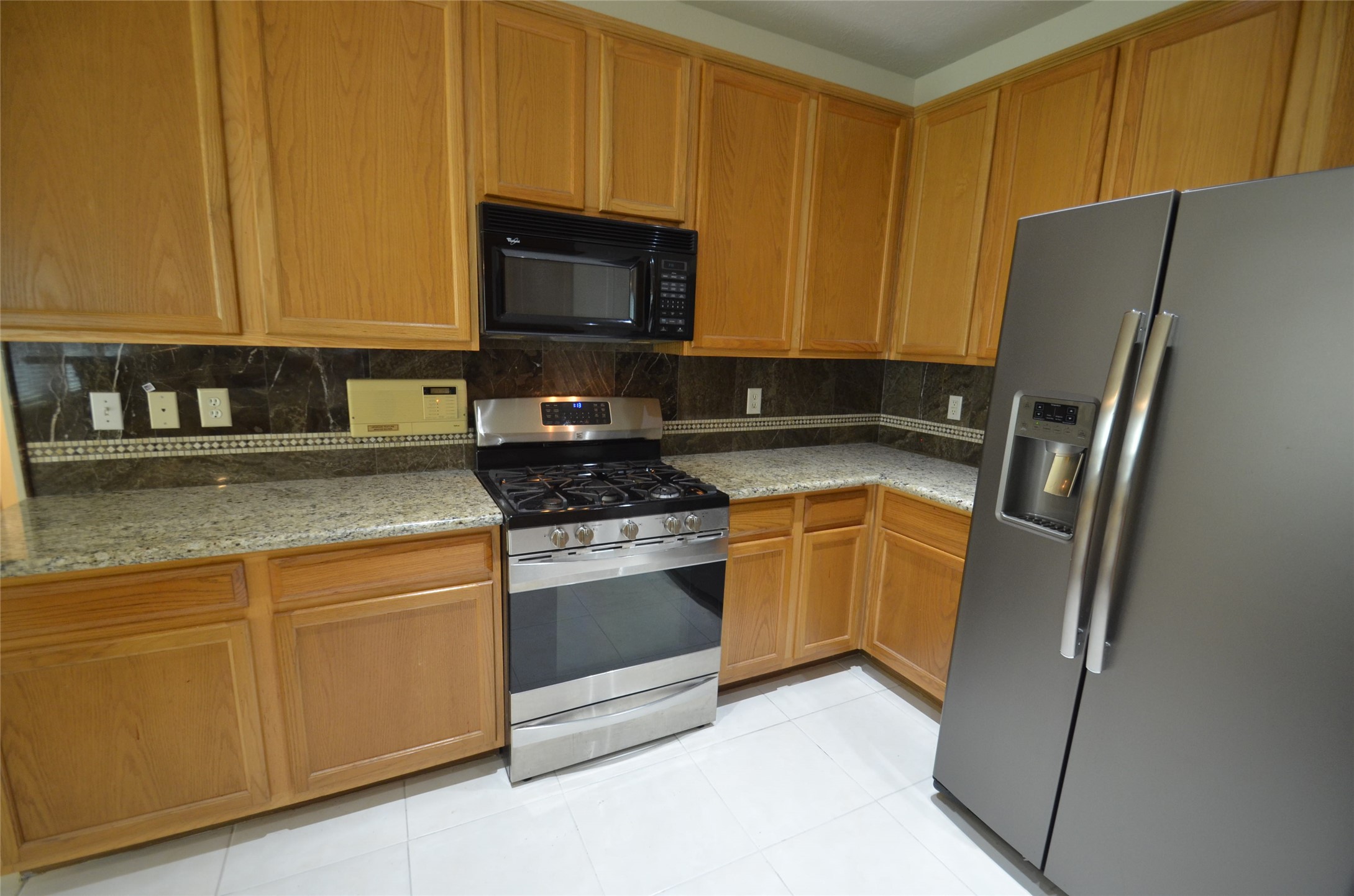 1504 Pine Grove Lane Property Photo 15