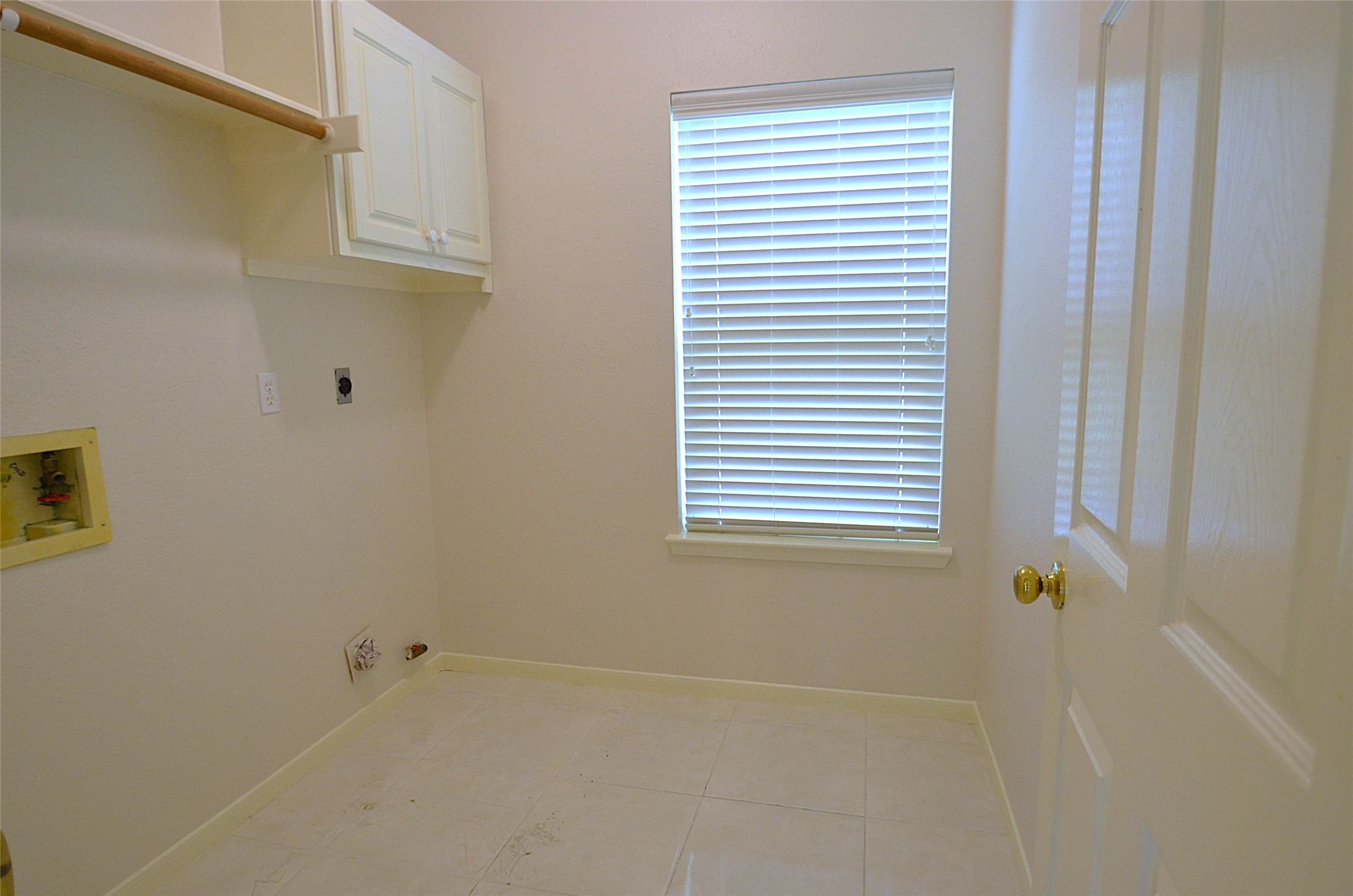 1504 Pine Grove Lane Property Photo 16