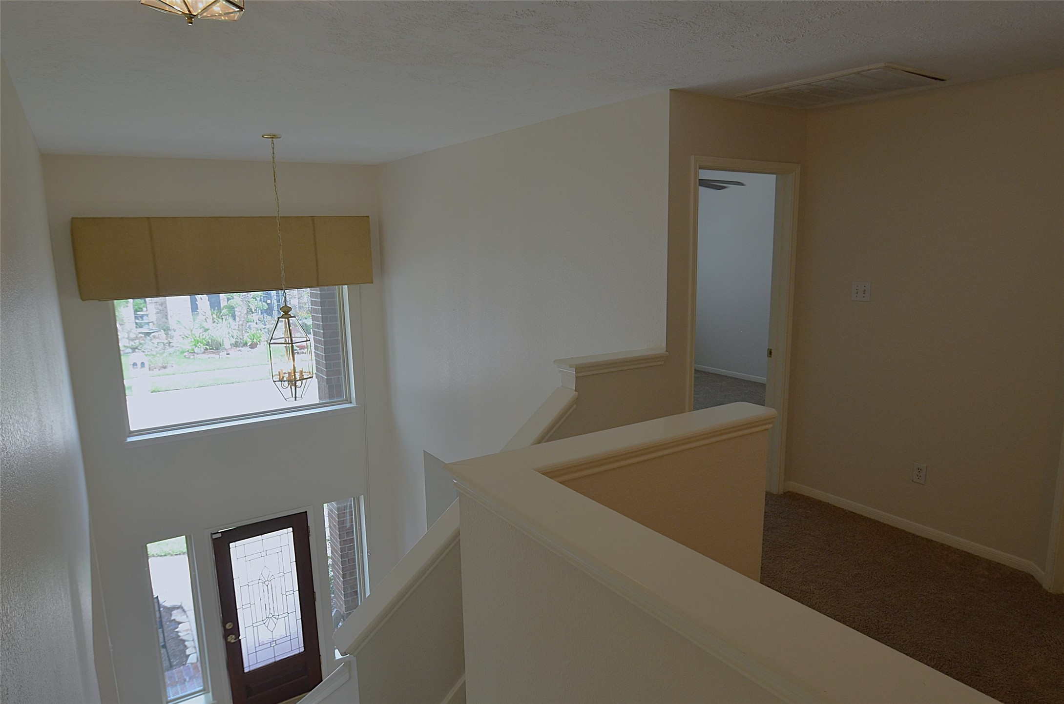 1504 Pine Grove Lane Property Photo 17
