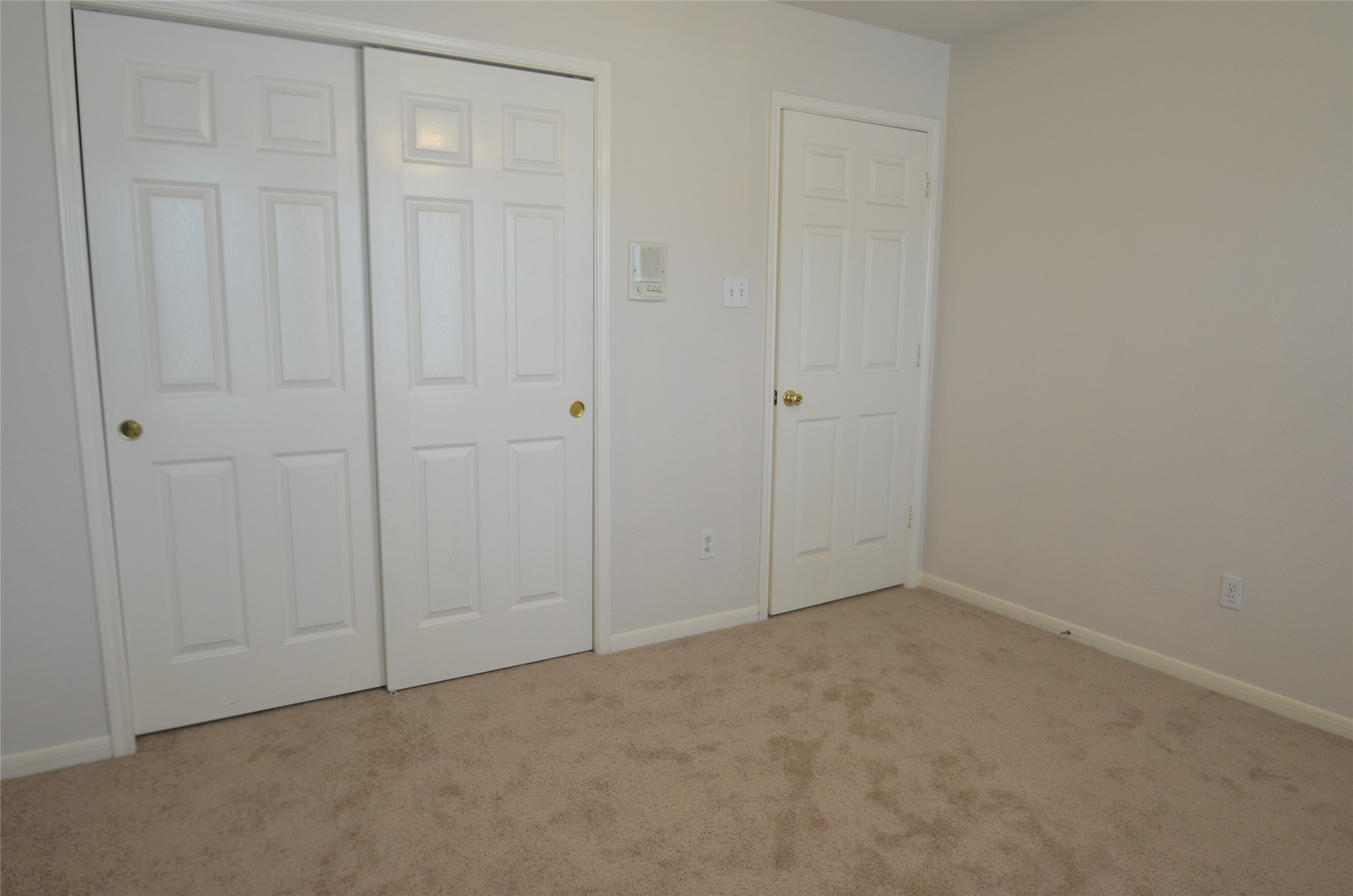 1504 Pine Grove Lane Property Photo 18