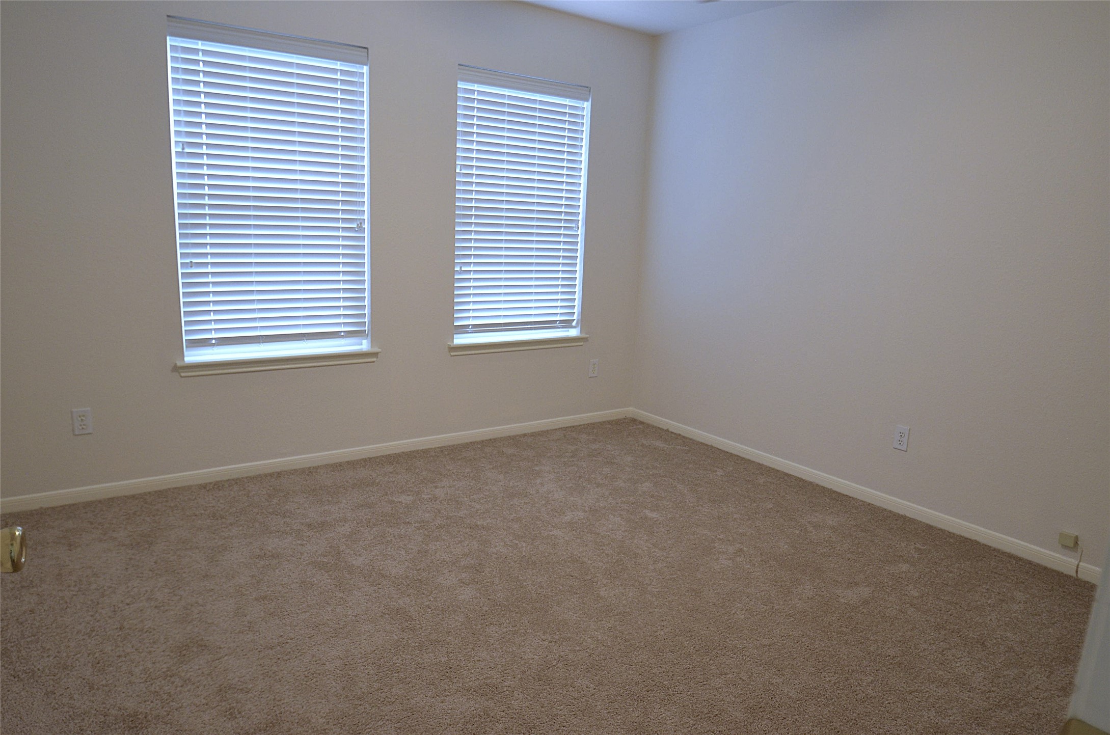 1504 Pine Grove Lane Property Photo 19
