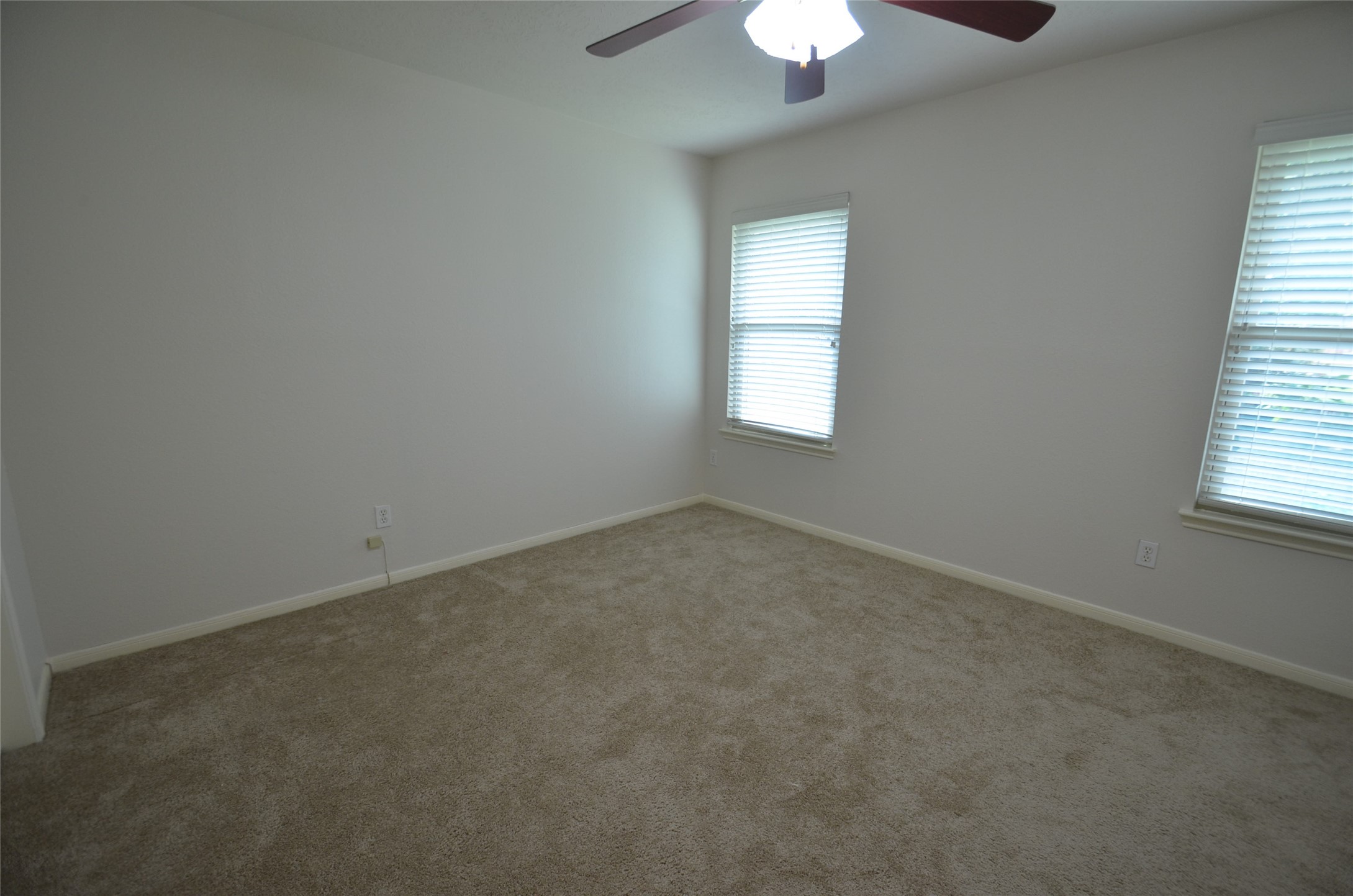 1504 Pine Grove Lane Property Photo 20
