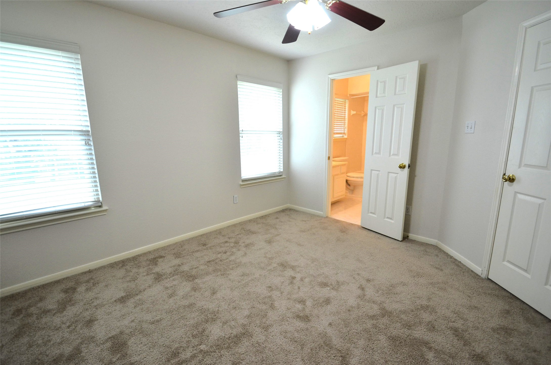 1504 Pine Grove Lane Property Photo 21