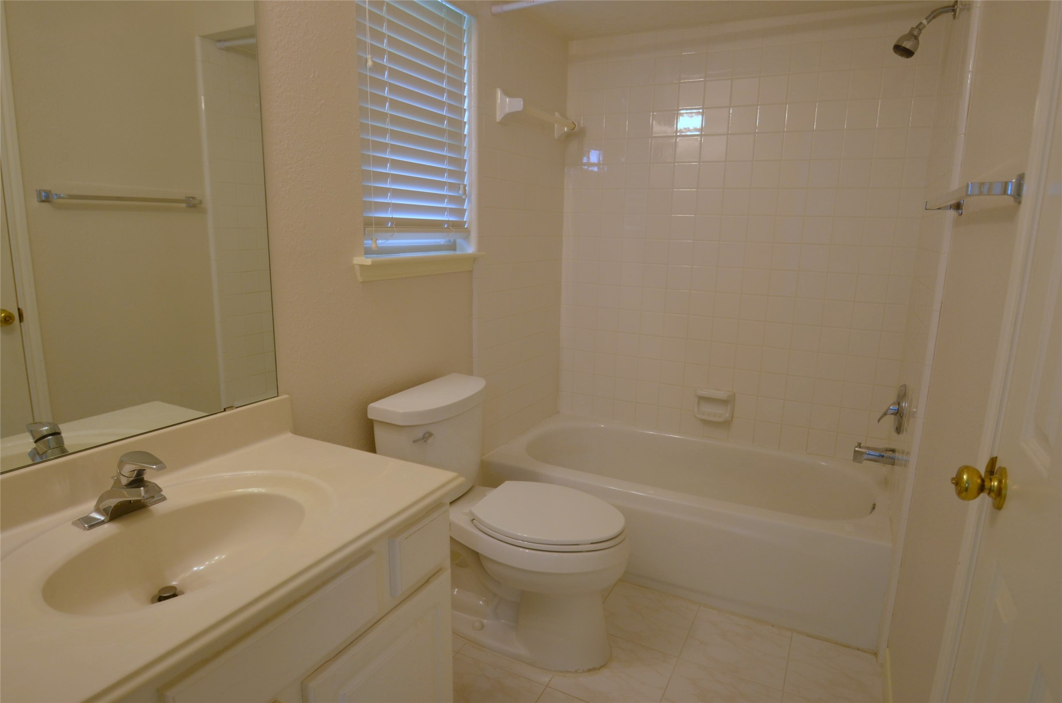 1504 Pine Grove Lane Property Photo 22