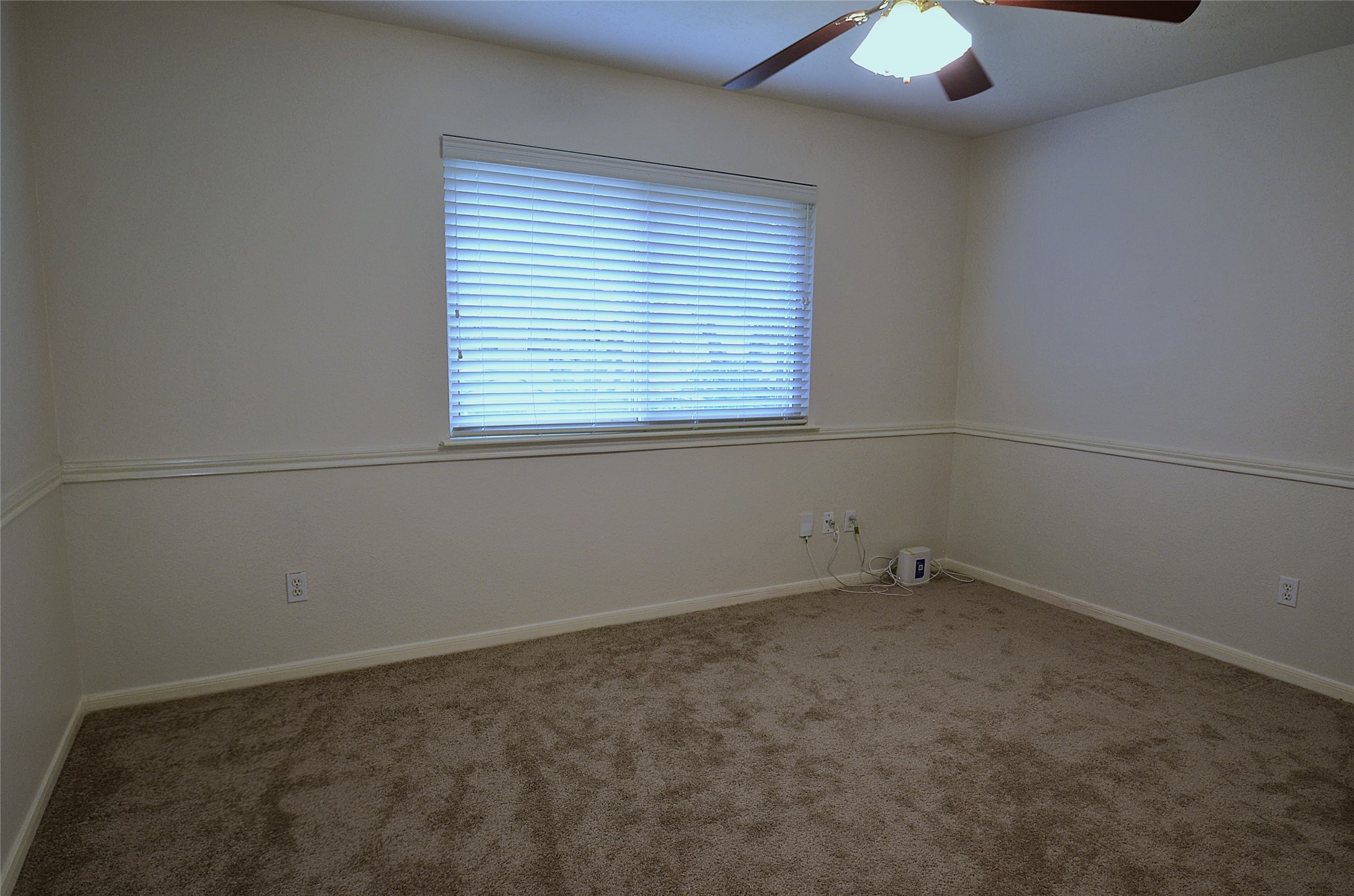 1504 Pine Grove Lane Property Photo 23
