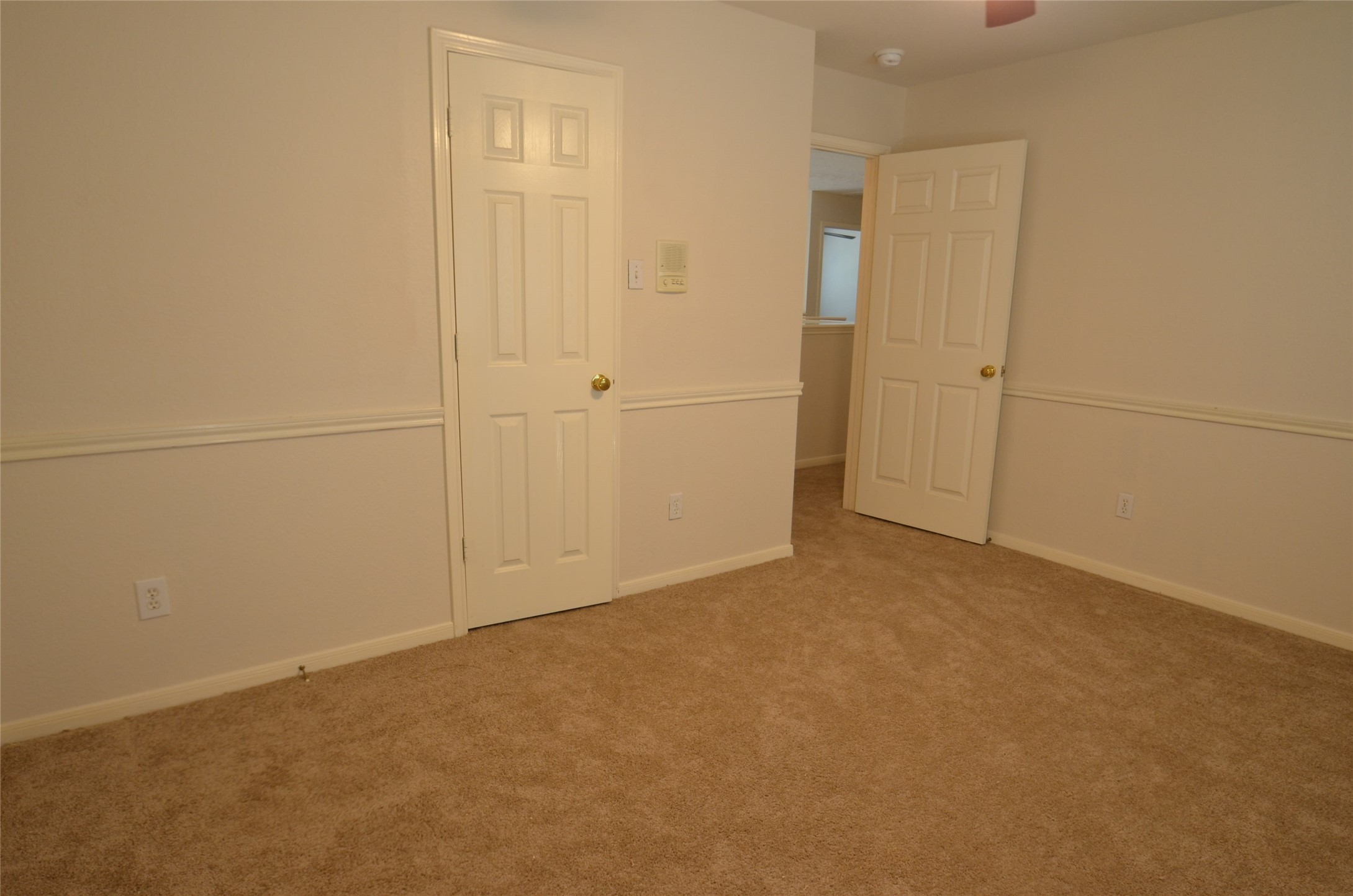 1504 Pine Grove Lane Property Photo 24