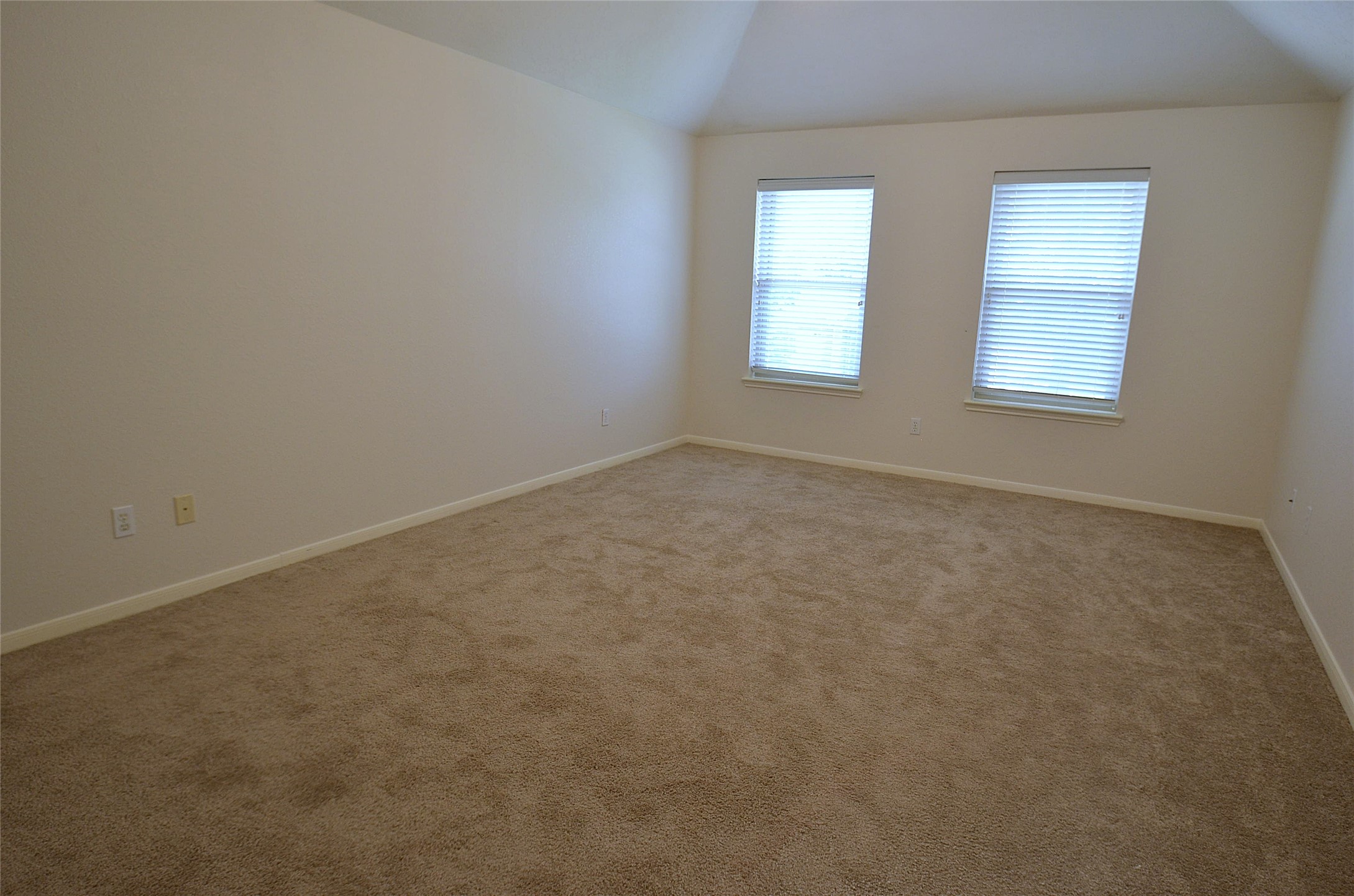 1504 Pine Grove Lane Property Photo 25