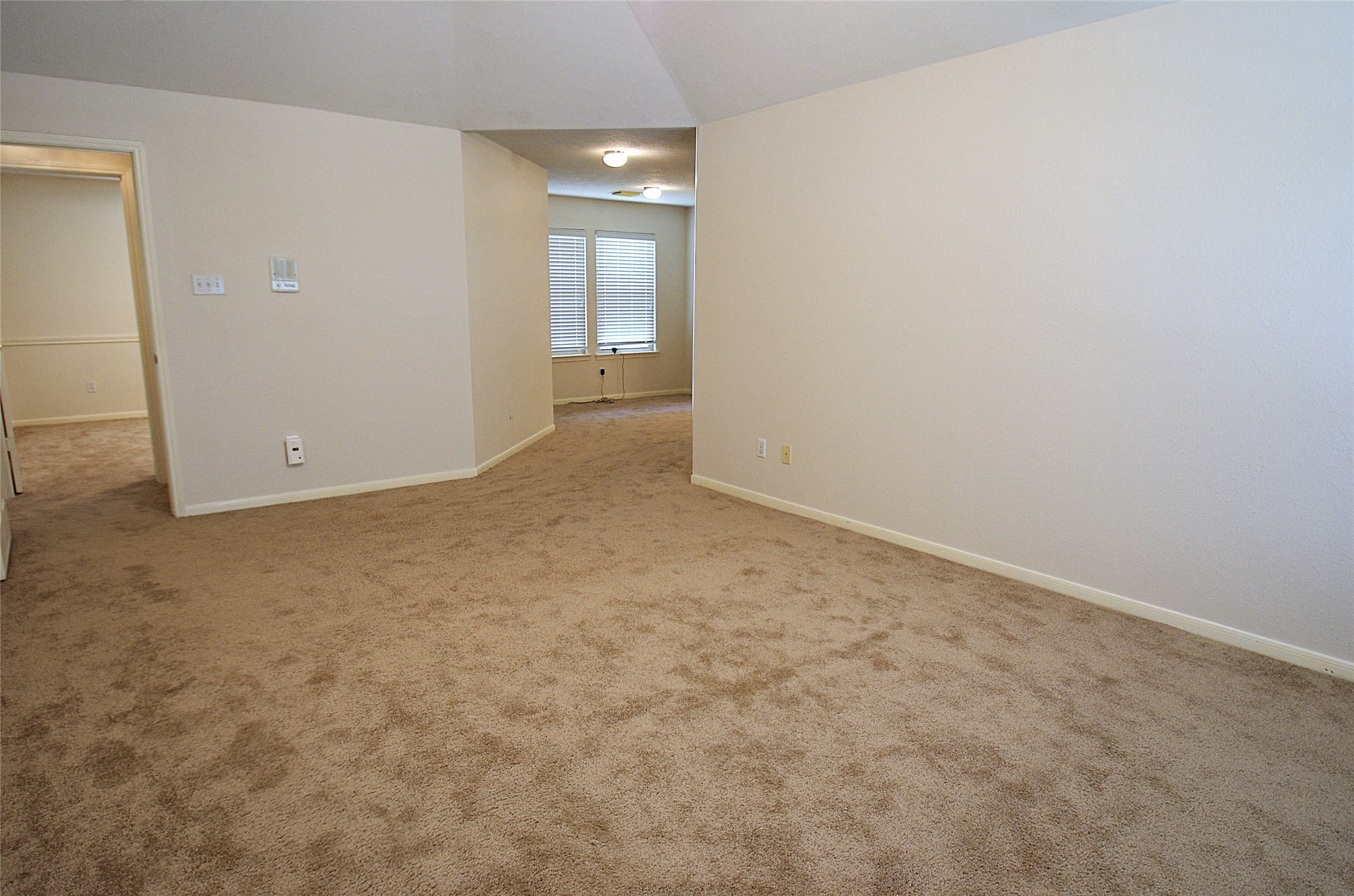 1504 Pine Grove Lane Property Photo 26