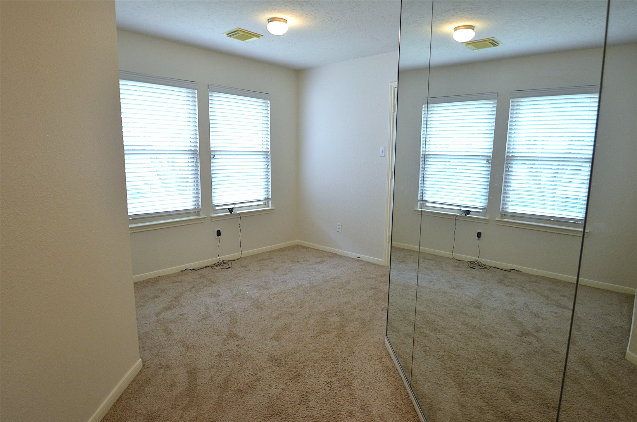 1504 Pine Grove Lane Property Photo 27