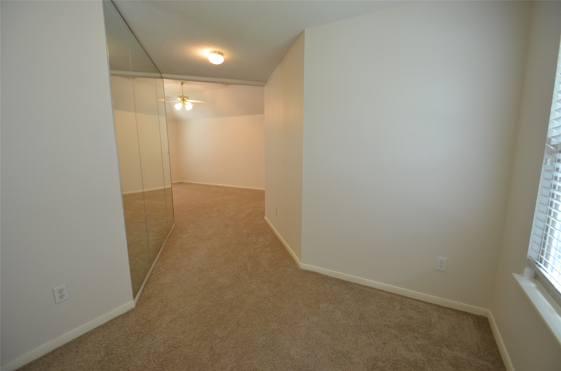 1504 Pine Grove Lane Property Photo 28