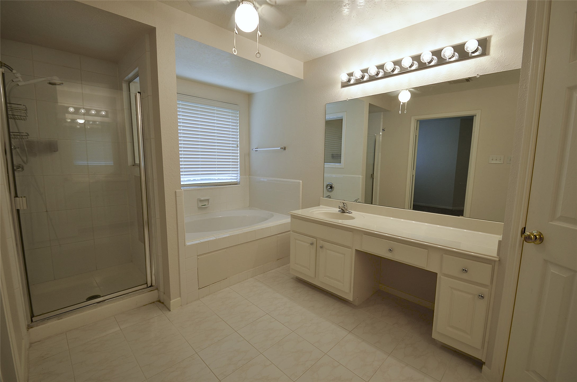 1504 Pine Grove Lane Property Photo 29