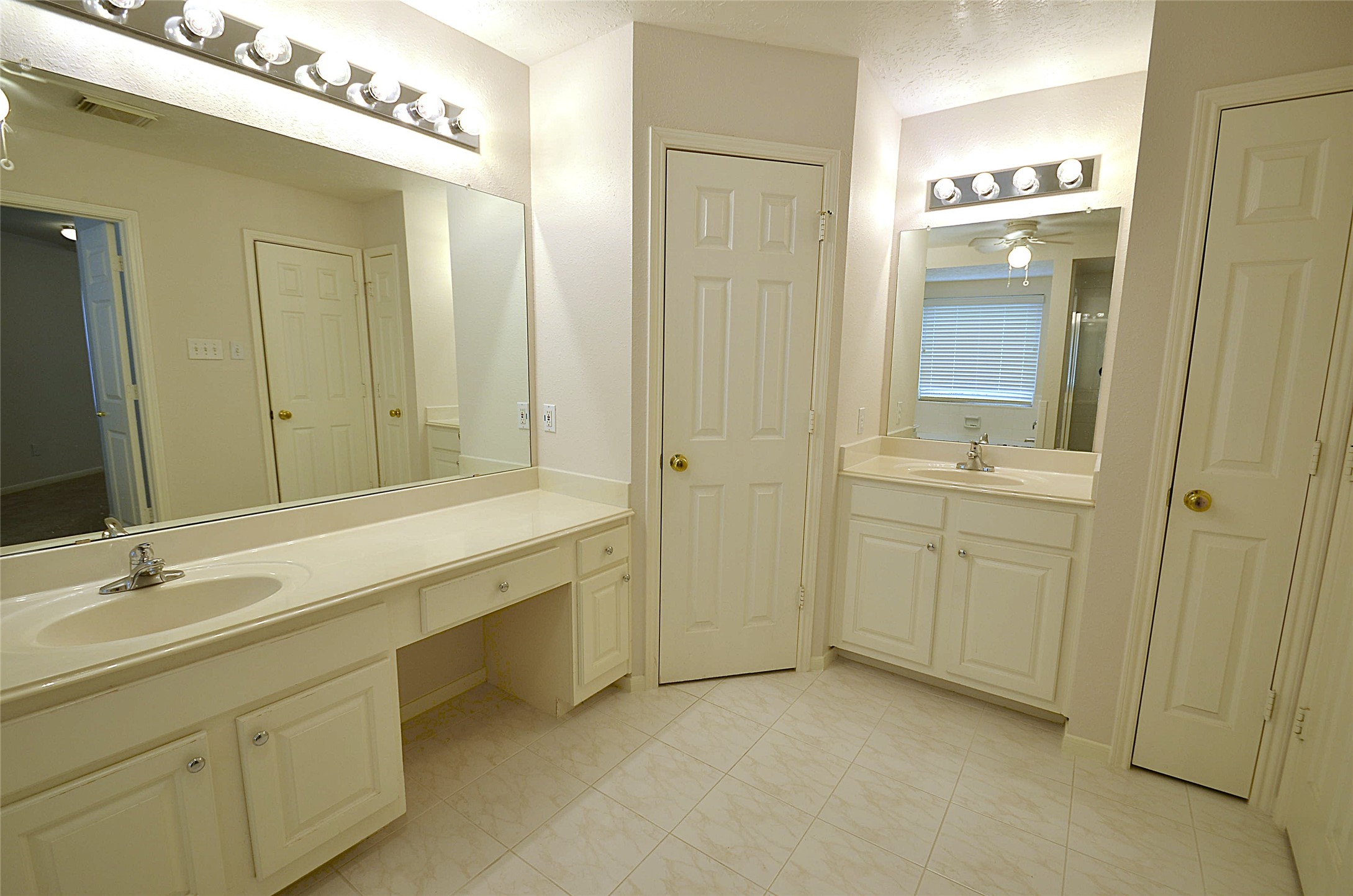 1504 Pine Grove Lane Property Photo 30