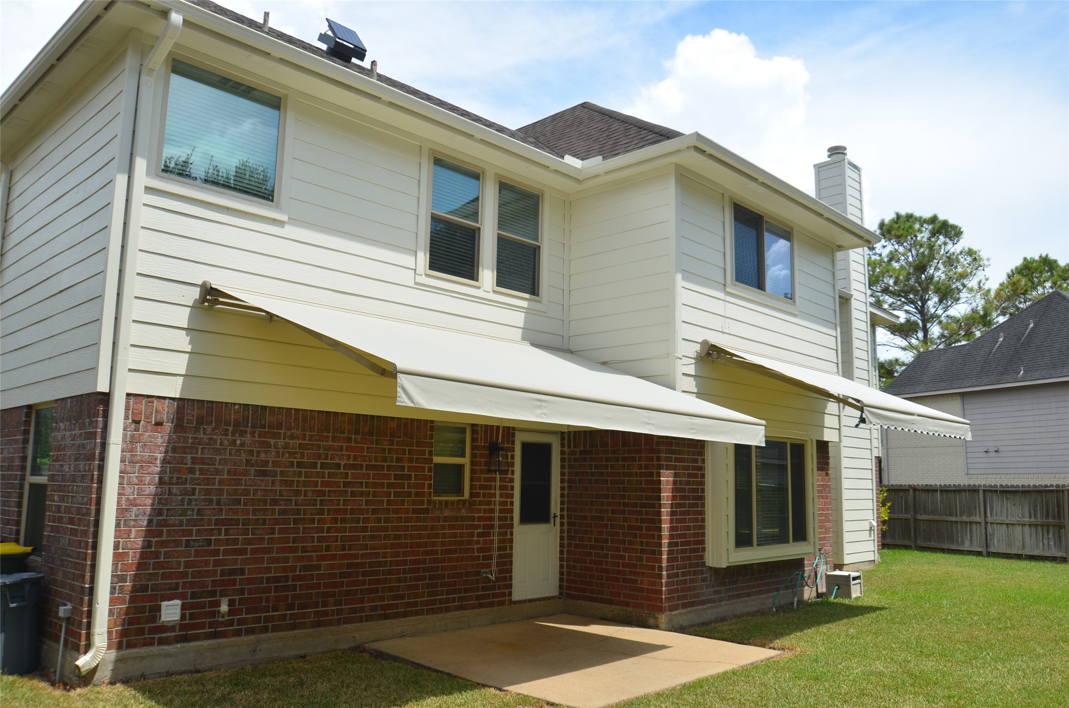 1504 Pine Grove Lane Property Photo 31