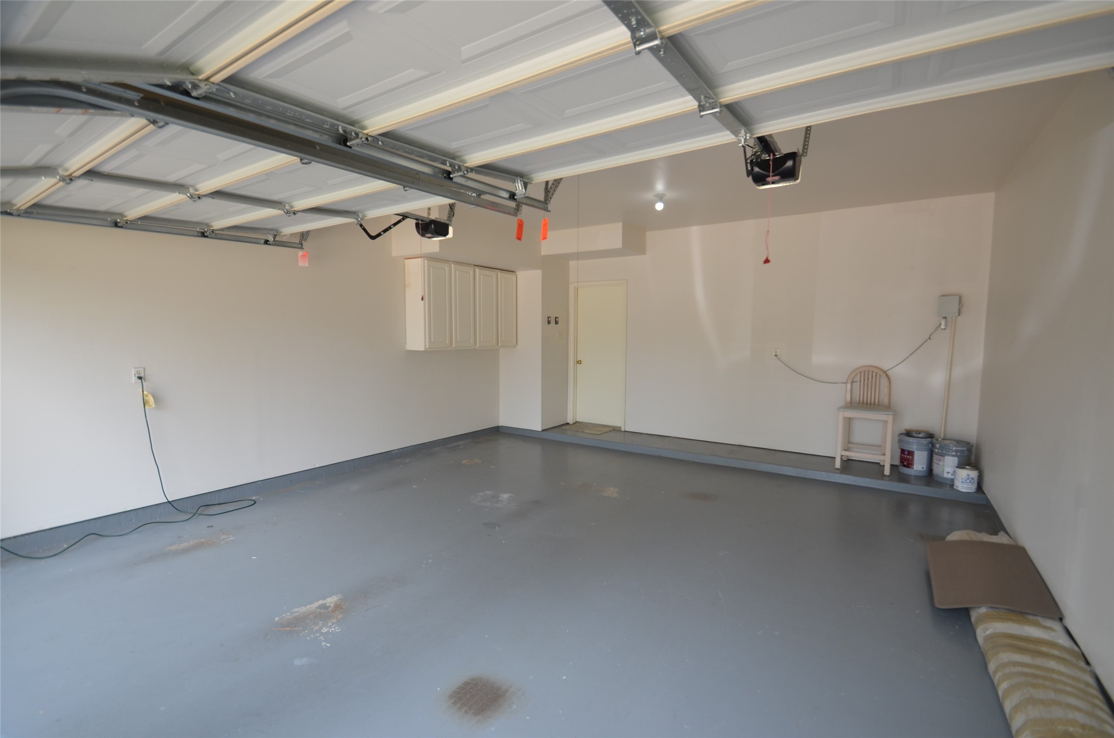 1504 Pine Grove Lane Property Photo 32