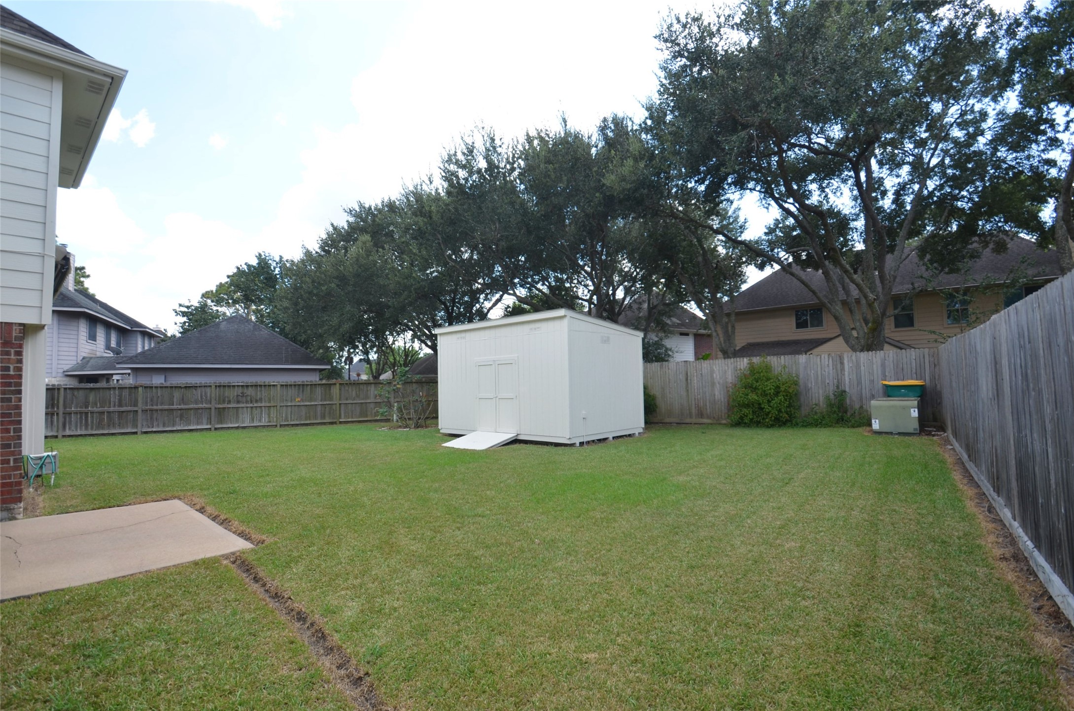 1504 Pine Grove Lane Property Photo 33