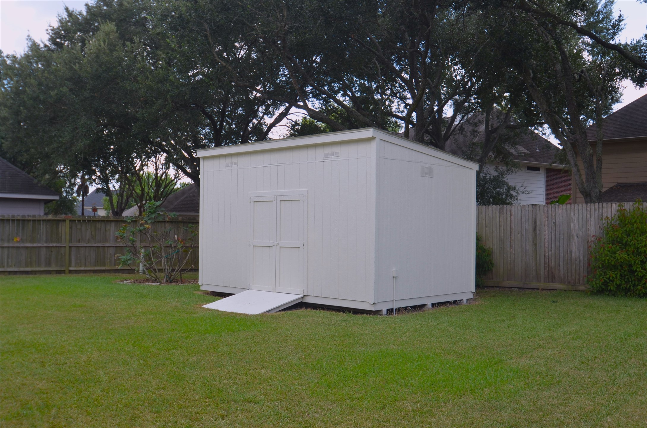 1504 Pine Grove Lane Property Photo 34