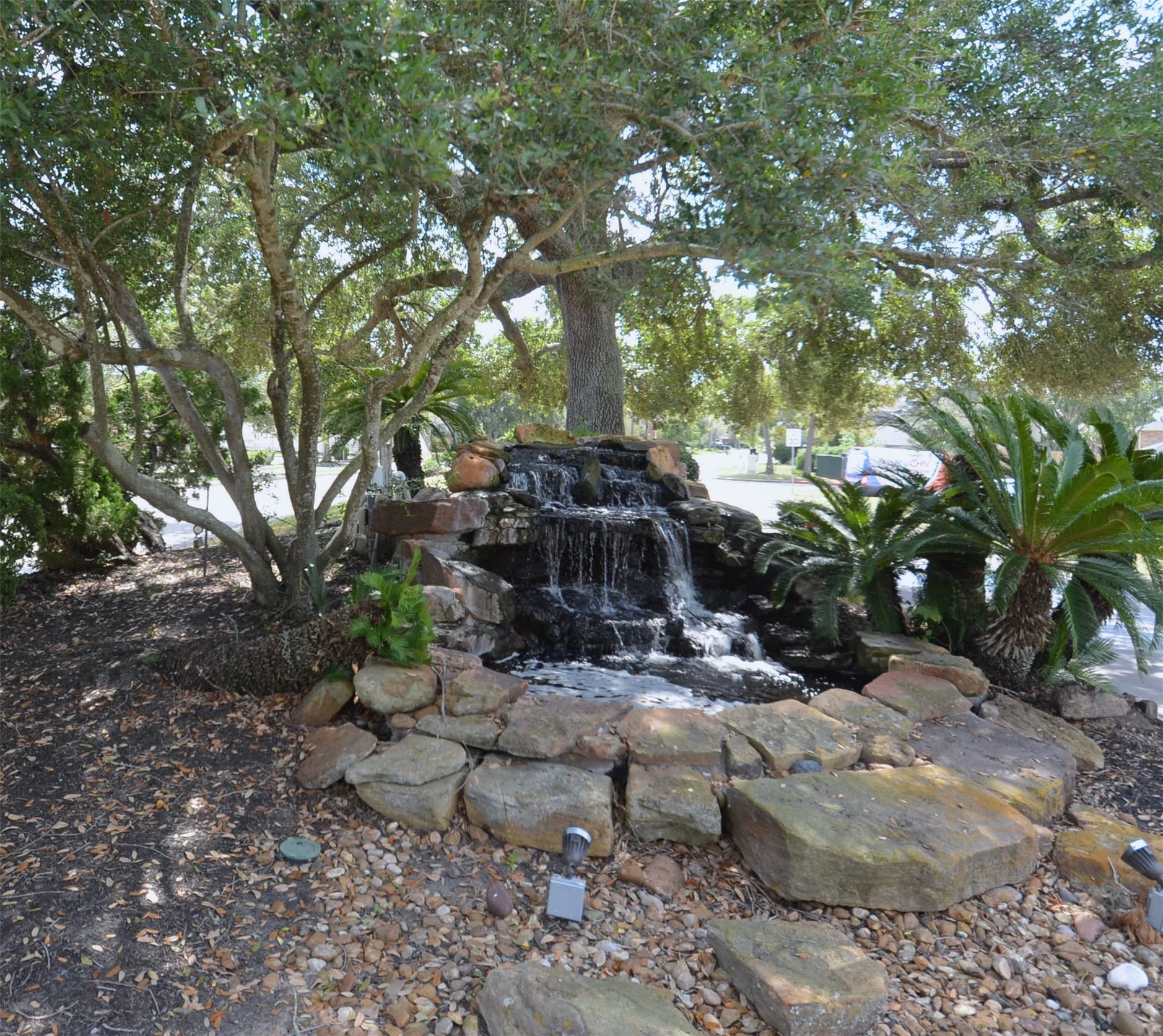 1504 Pine Grove Lane Property Photo 35