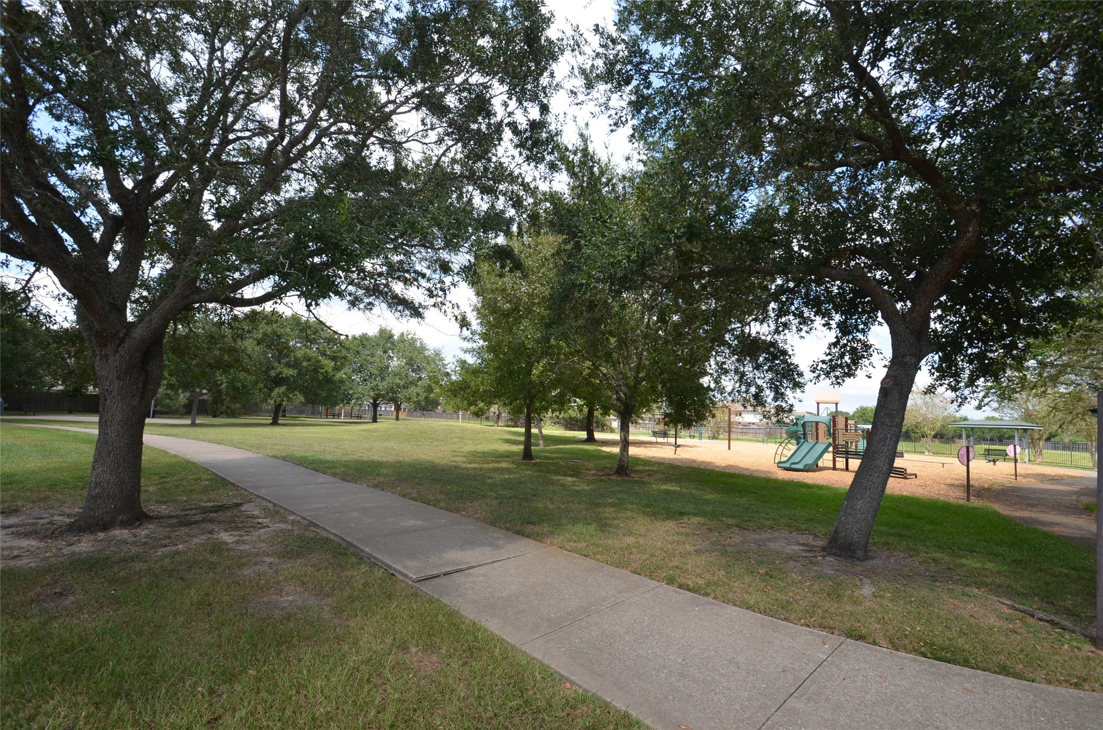 1504 Pine Grove Lane Property Photo 37