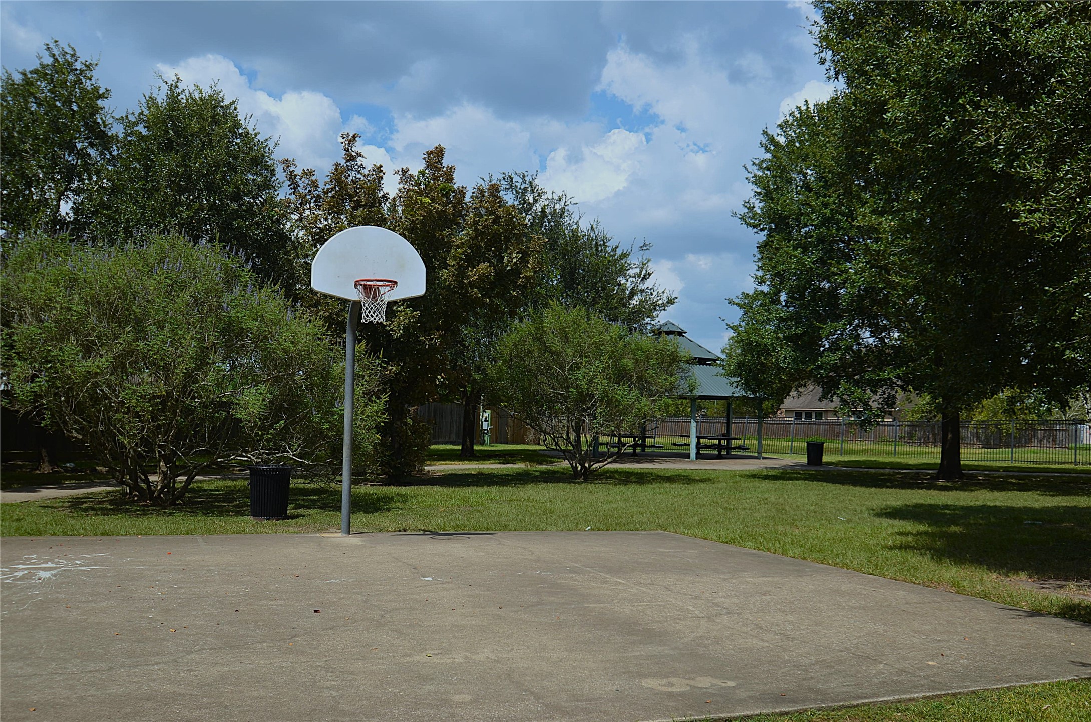 1504 Pine Grove Lane Property Photo 38