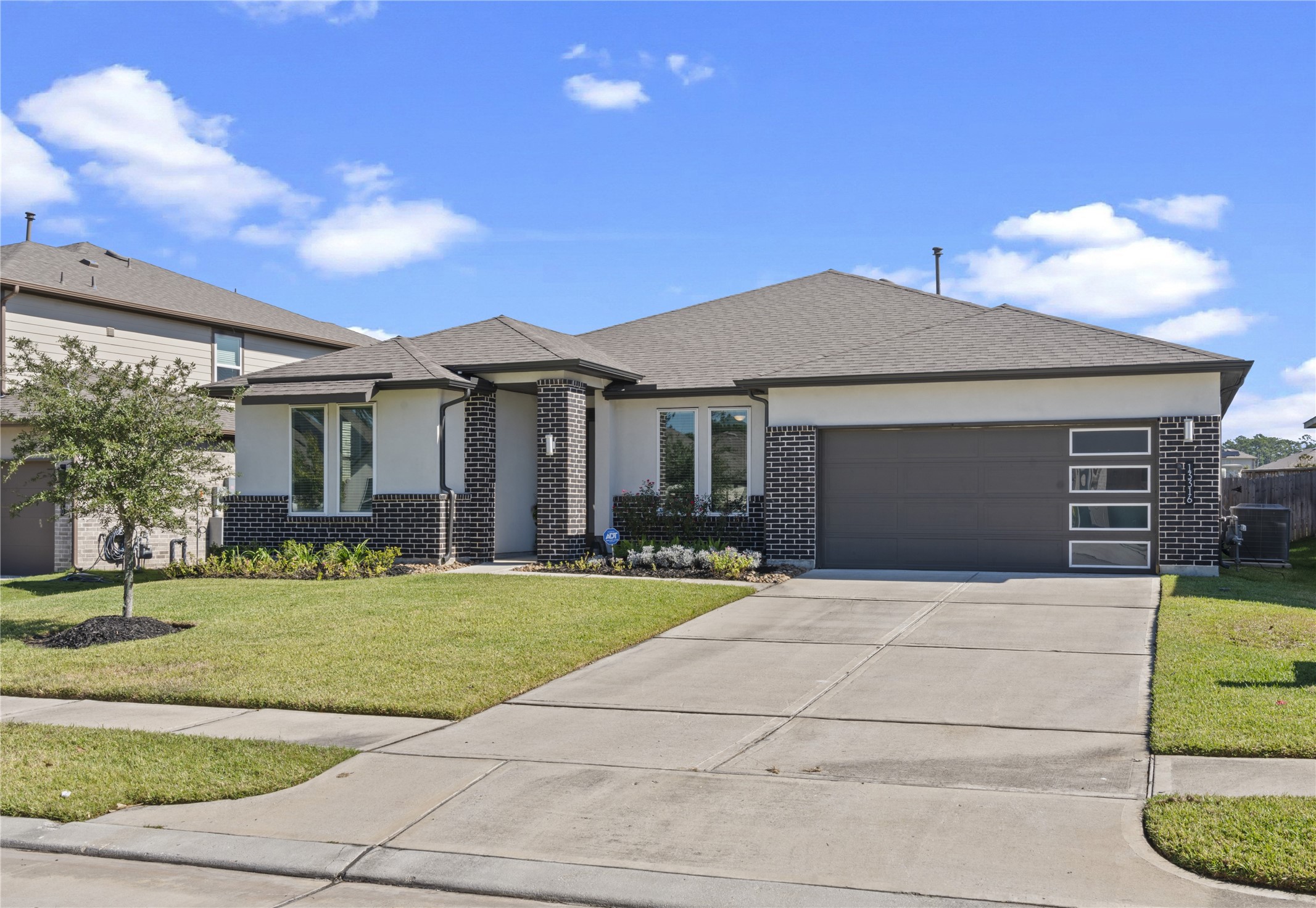 13316 Bear Creek Court Property Photo 1