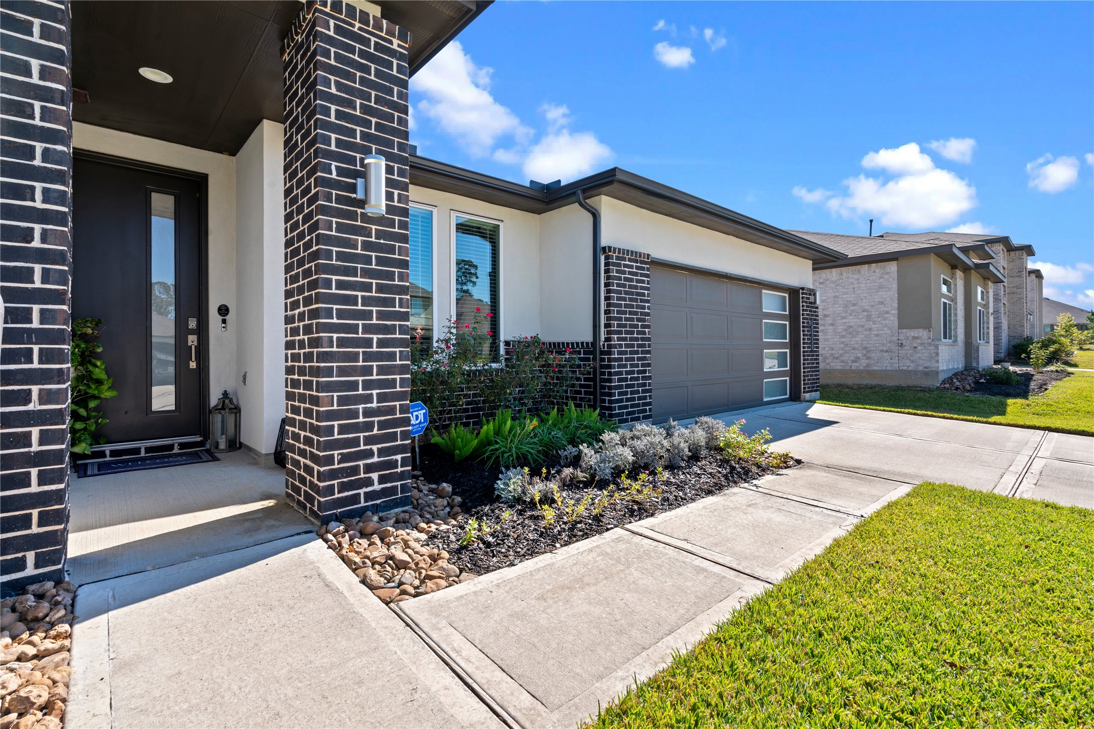 13316 Bear Creek Court Property Photo 2