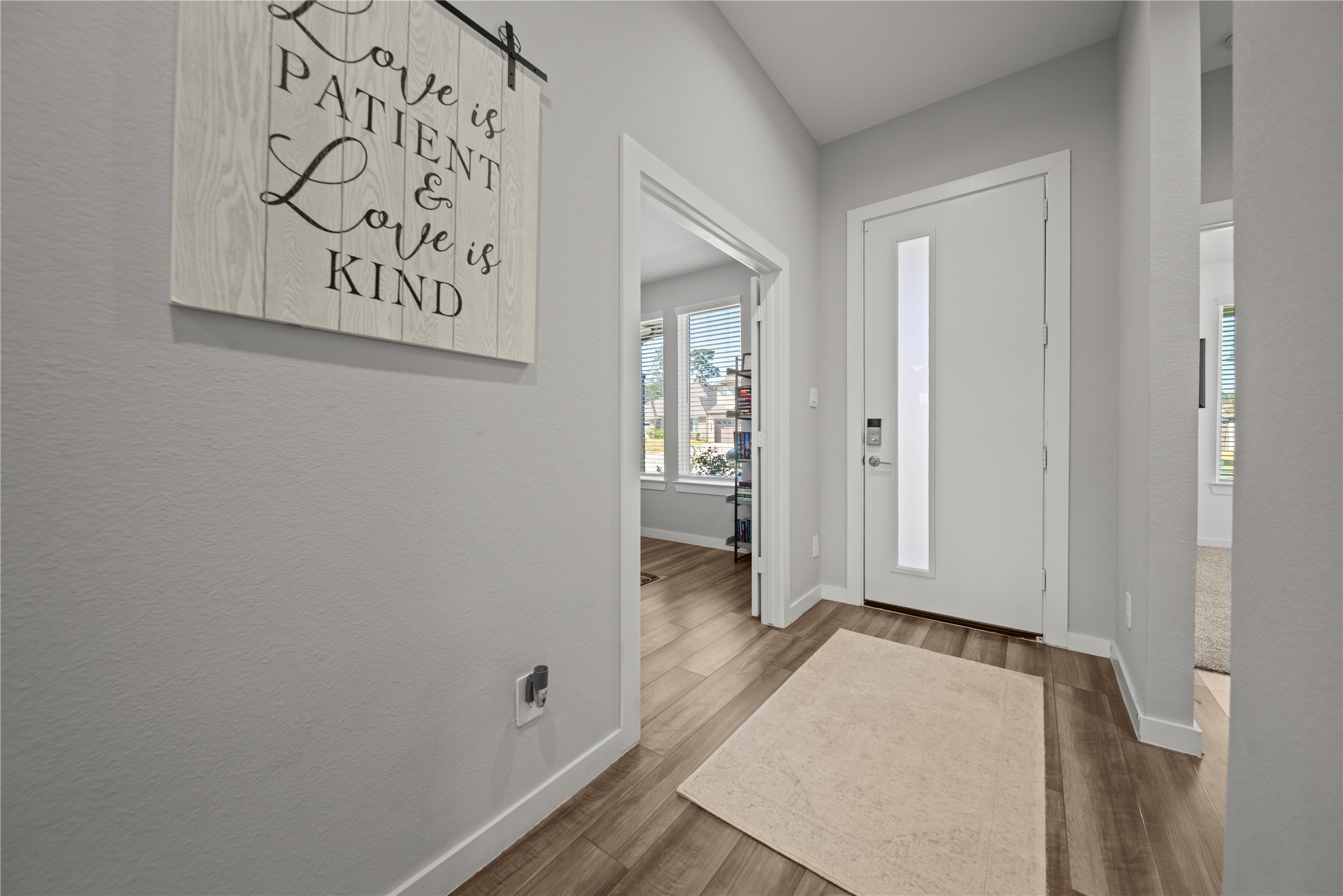 13316 Bear Creek Court Property Photo 3