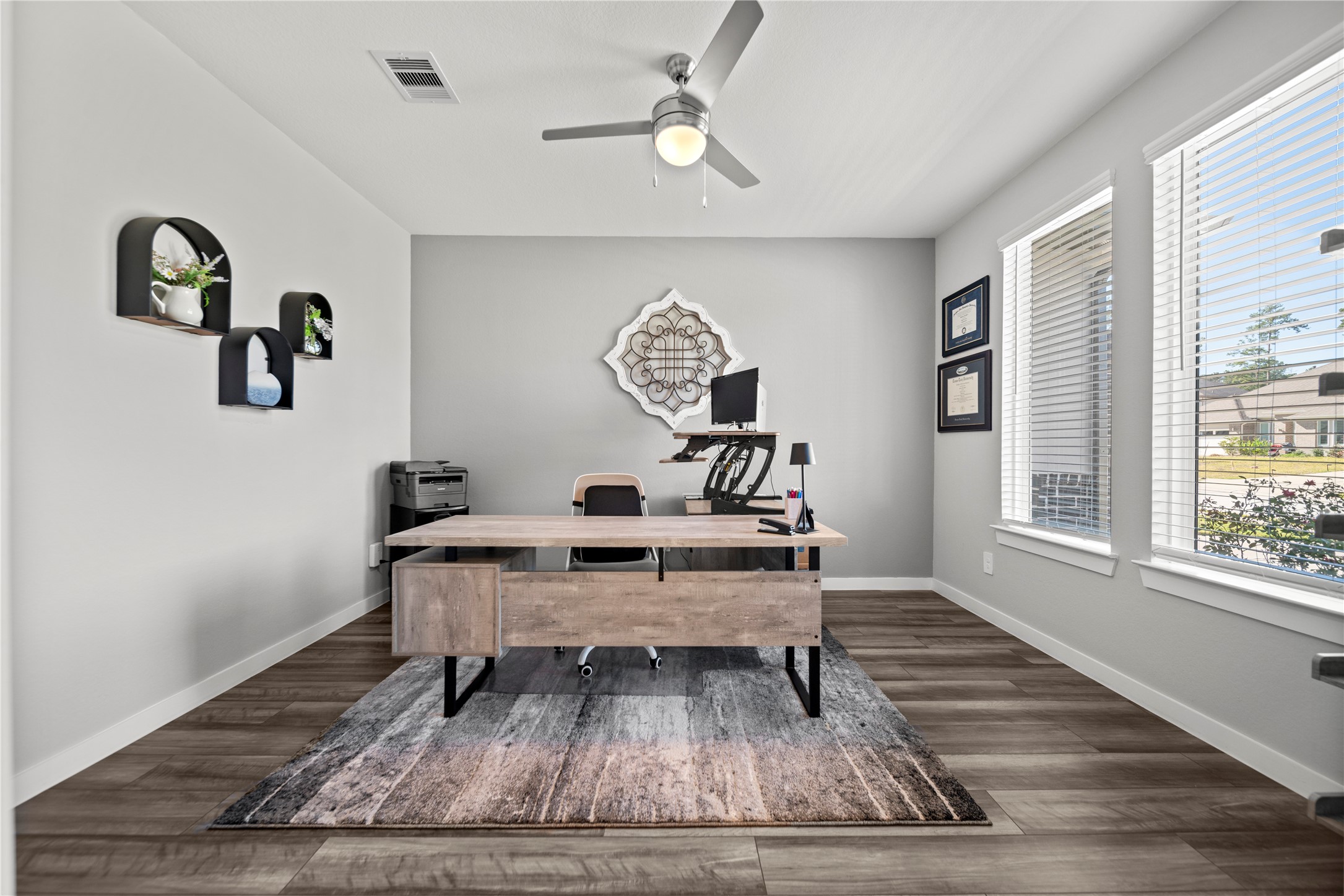 13316 Bear Creek Court Property Photo 5