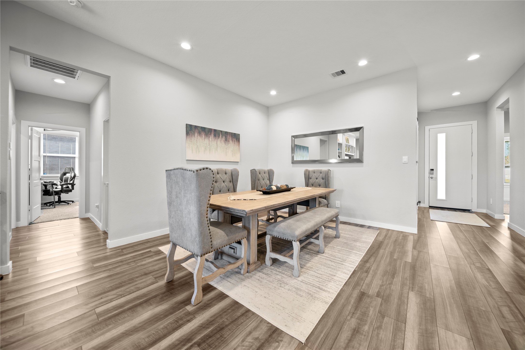 13316 Bear Creek Court Property Photo 7