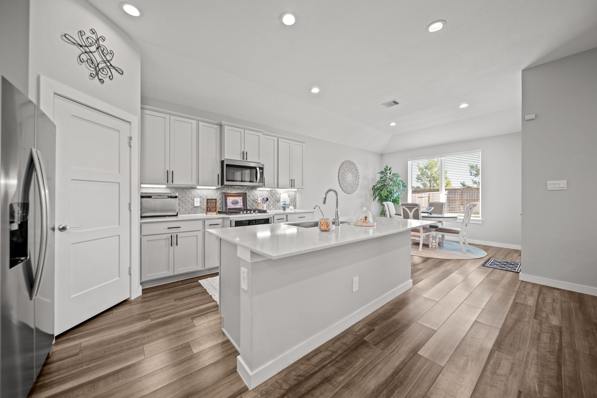 13316 Bear Creek Court Property Photo 9