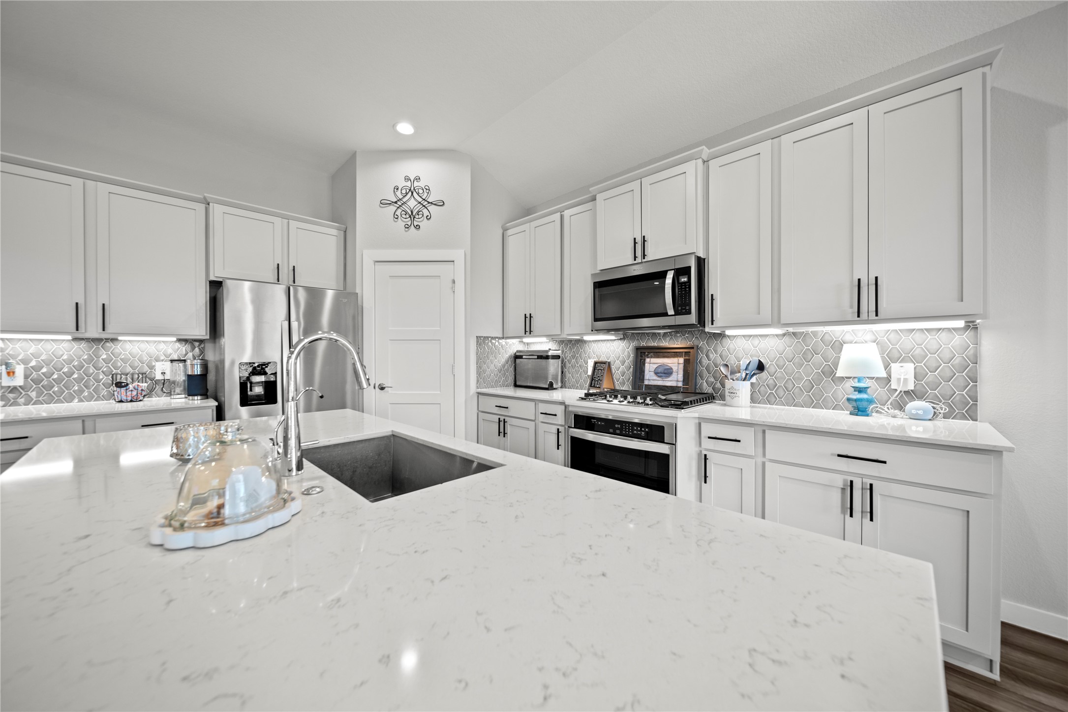 13316 Bear Creek Court Property Photo 10